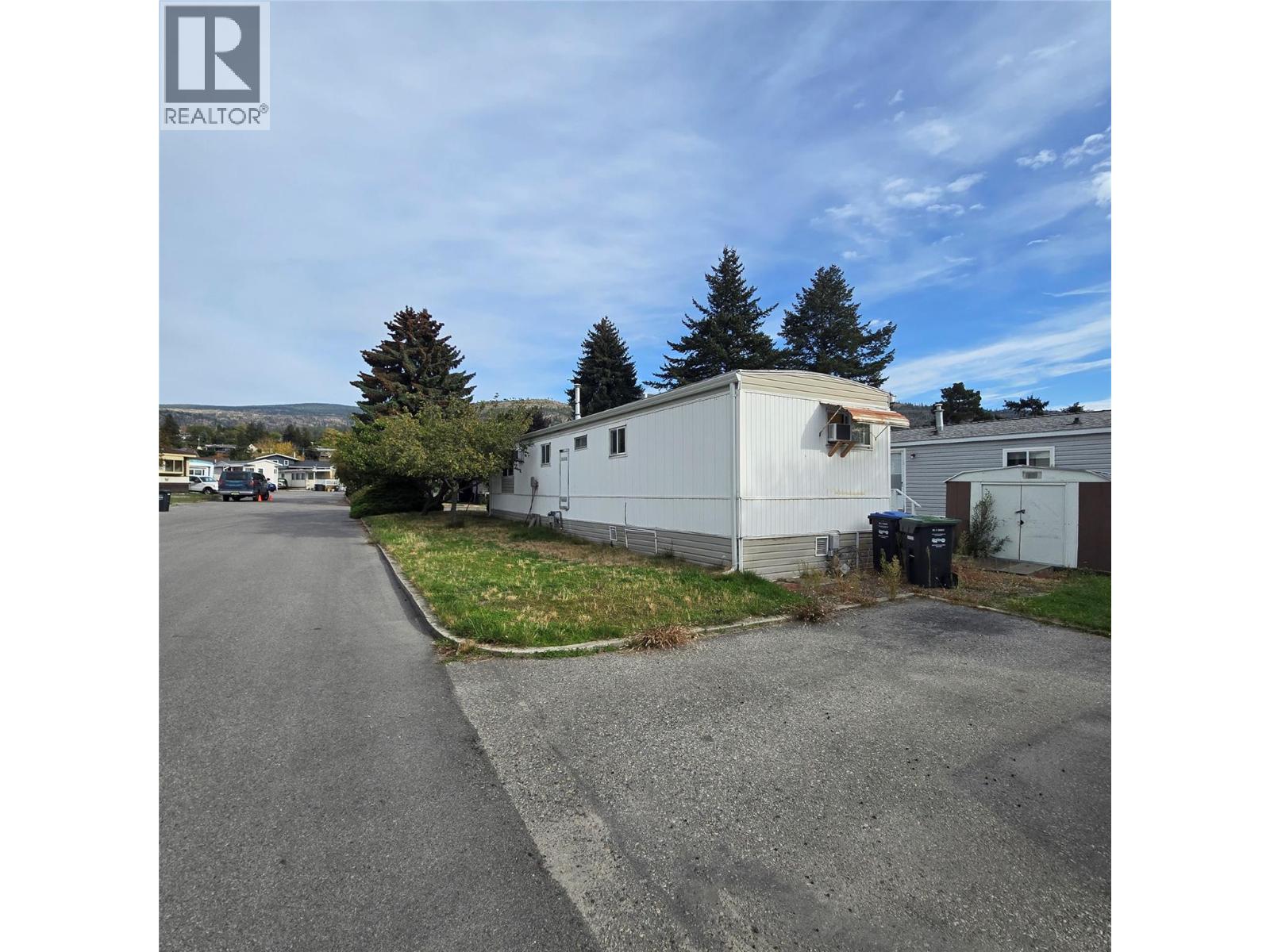 197 Dauphin Avenue Unit# 16, Penticton, British Columbia  V2A 3S3 - Photo 3 - 10403398