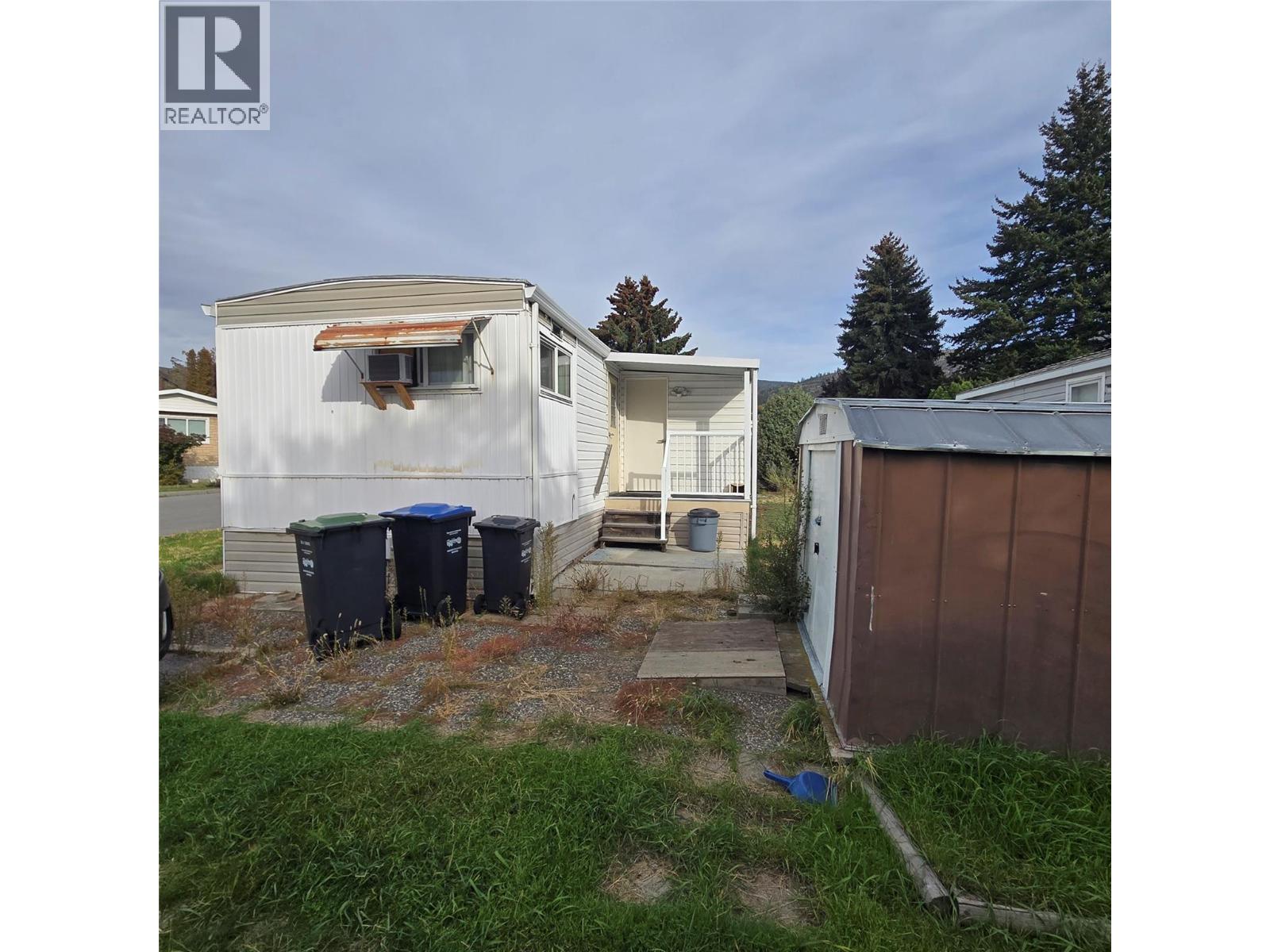 197 Dauphin Avenue Unit# 16, Penticton, British Columbia  V2A 3S3 - Photo 4 - 10403398