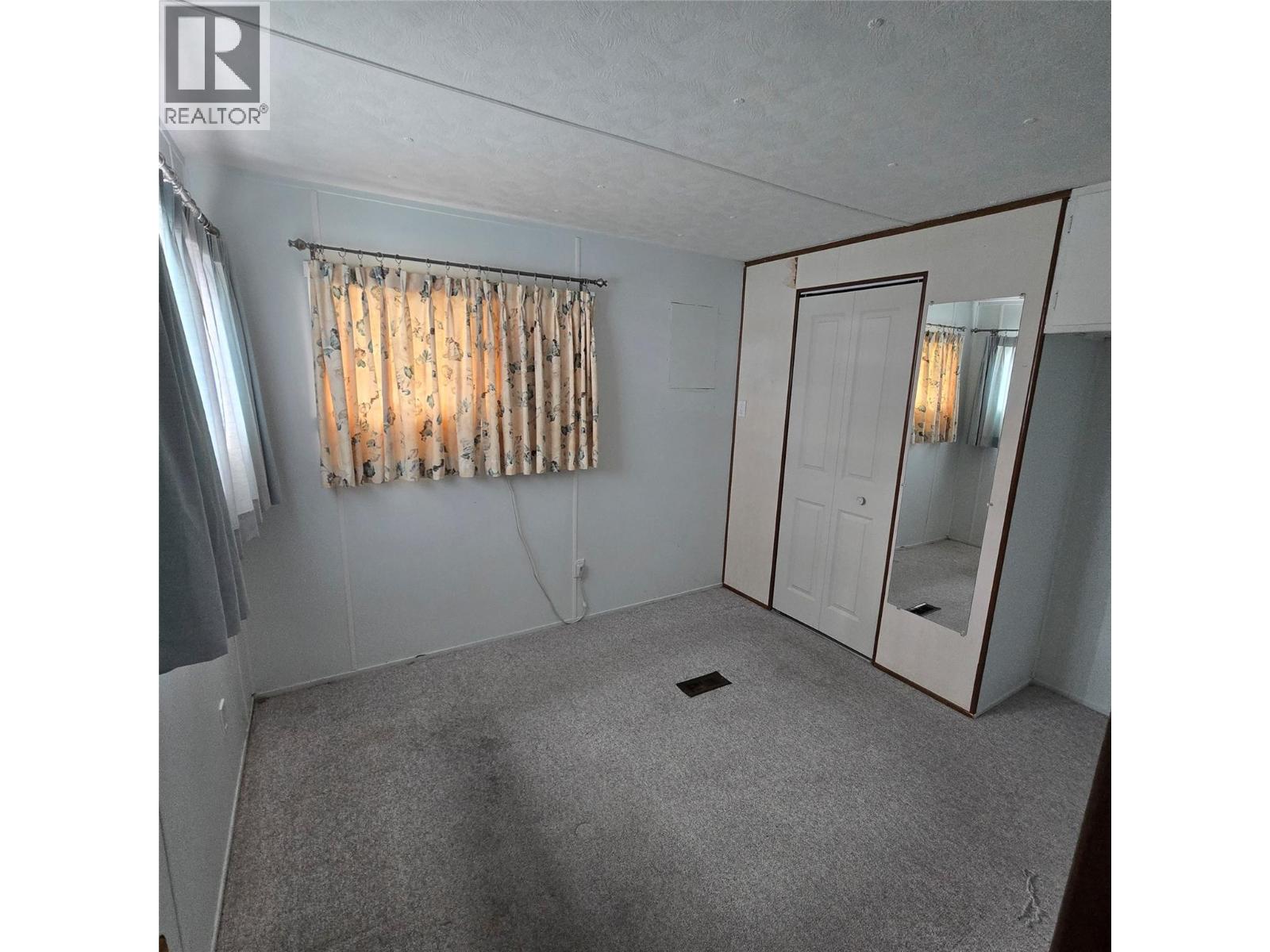 197 Dauphin Avenue Unit# 16, Penticton, British Columbia  V2A 3S3 - Photo 9 - 10403398
