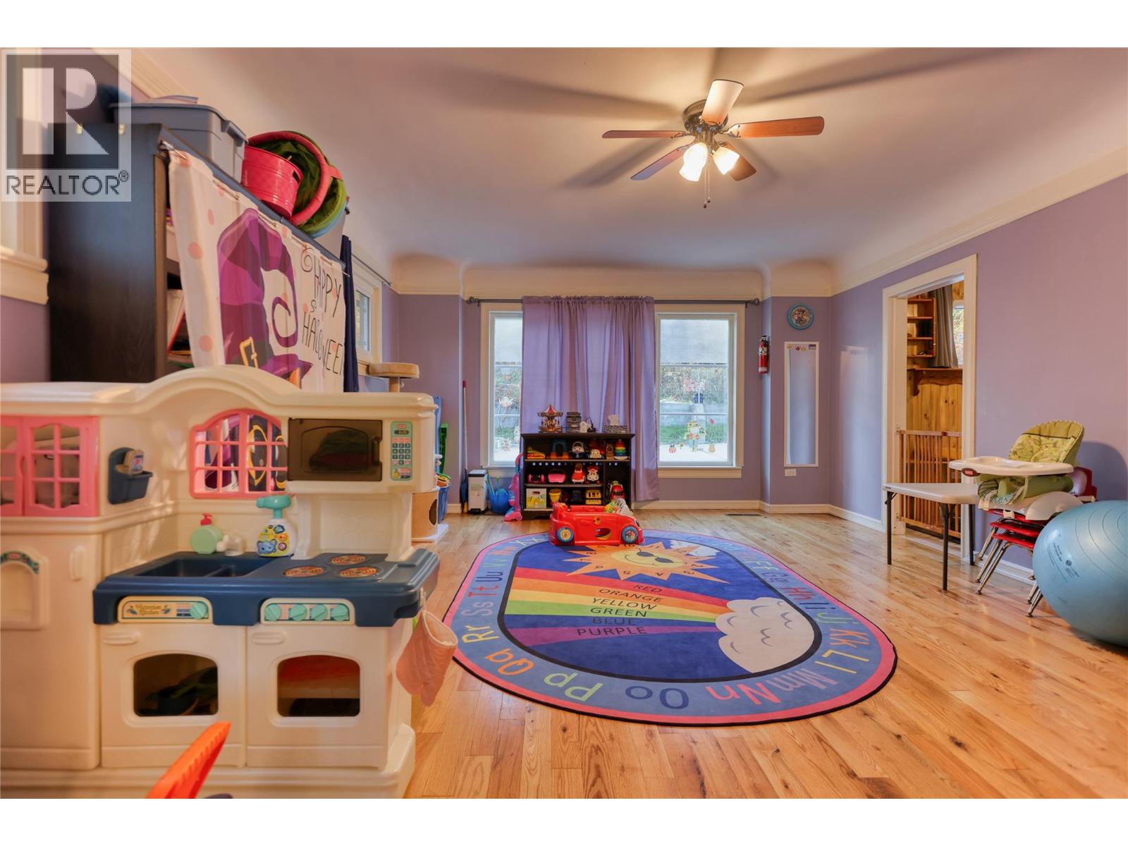 2066 Caughlin Road, Fruitvale, British Columbia  V0G 1L1 - Photo 31 - 10403899