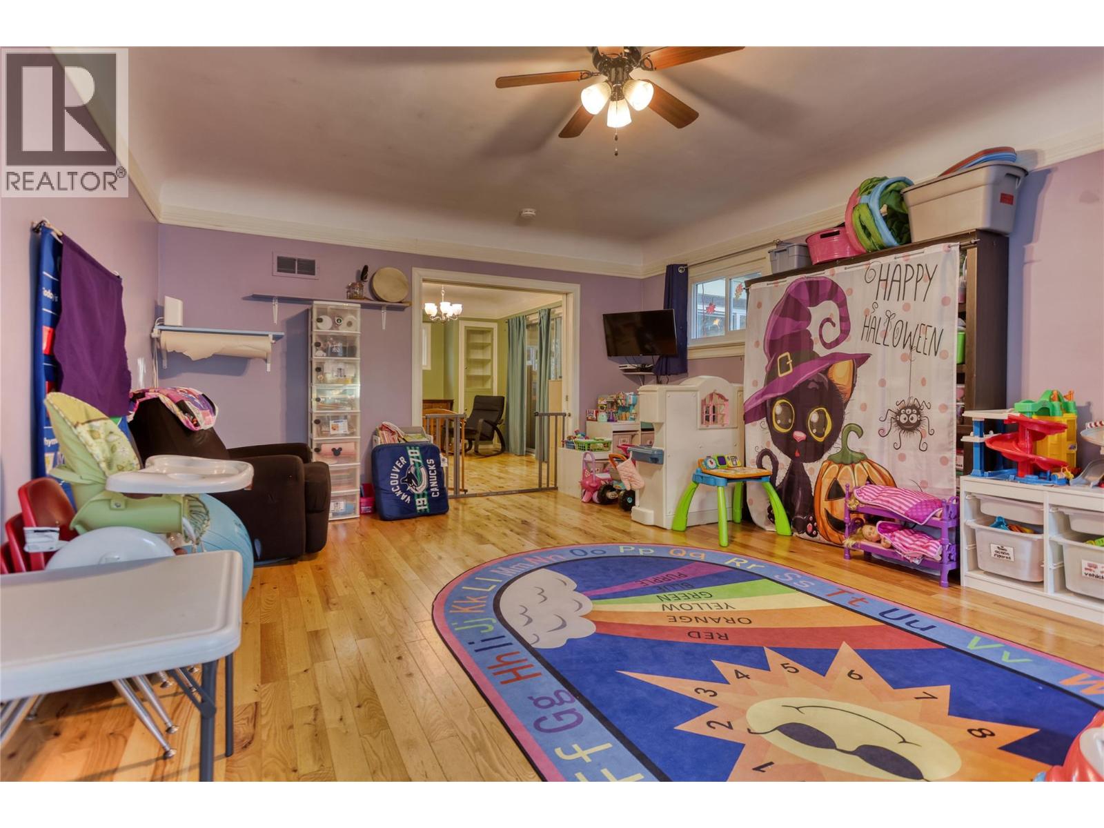 2066 Caughlin Road, Fruitvale, British Columbia  V0G 1L1 - Photo 32 - 10403899