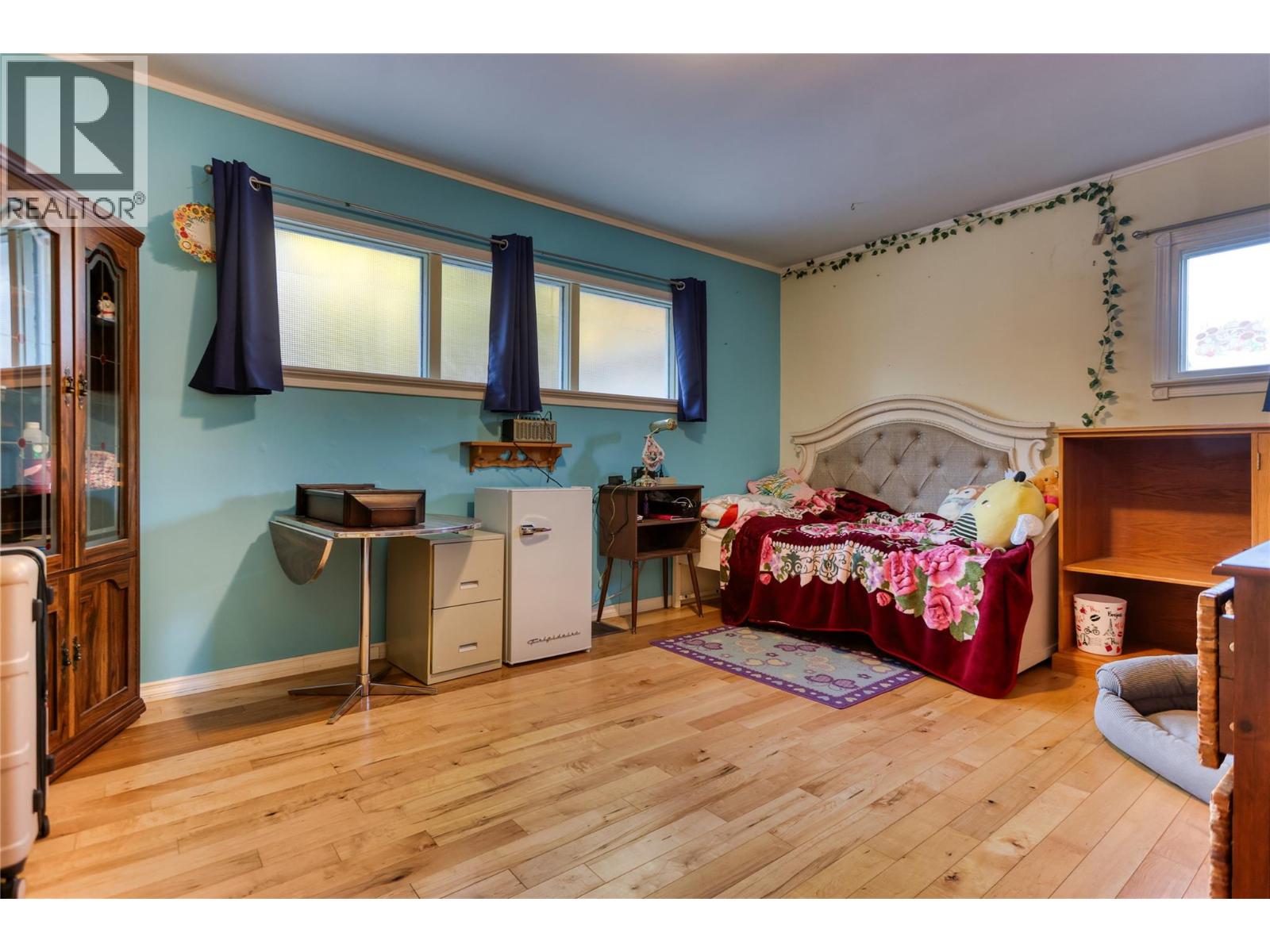 2066 Caughlin Road, Fruitvale, British Columbia  V0G 1L1 - Photo 33 - 10403899