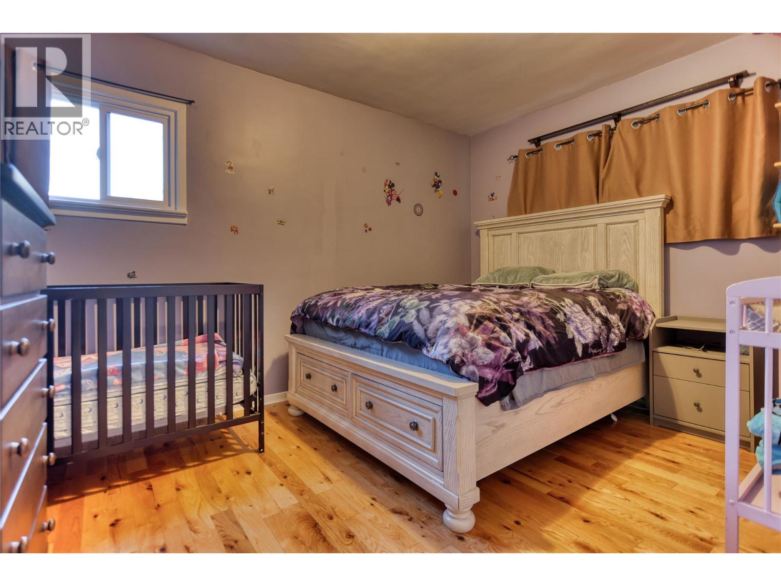 2066 Caughlin Road, Fruitvale, British Columbia  V0G 1L1 - Photo 34 - 10403899