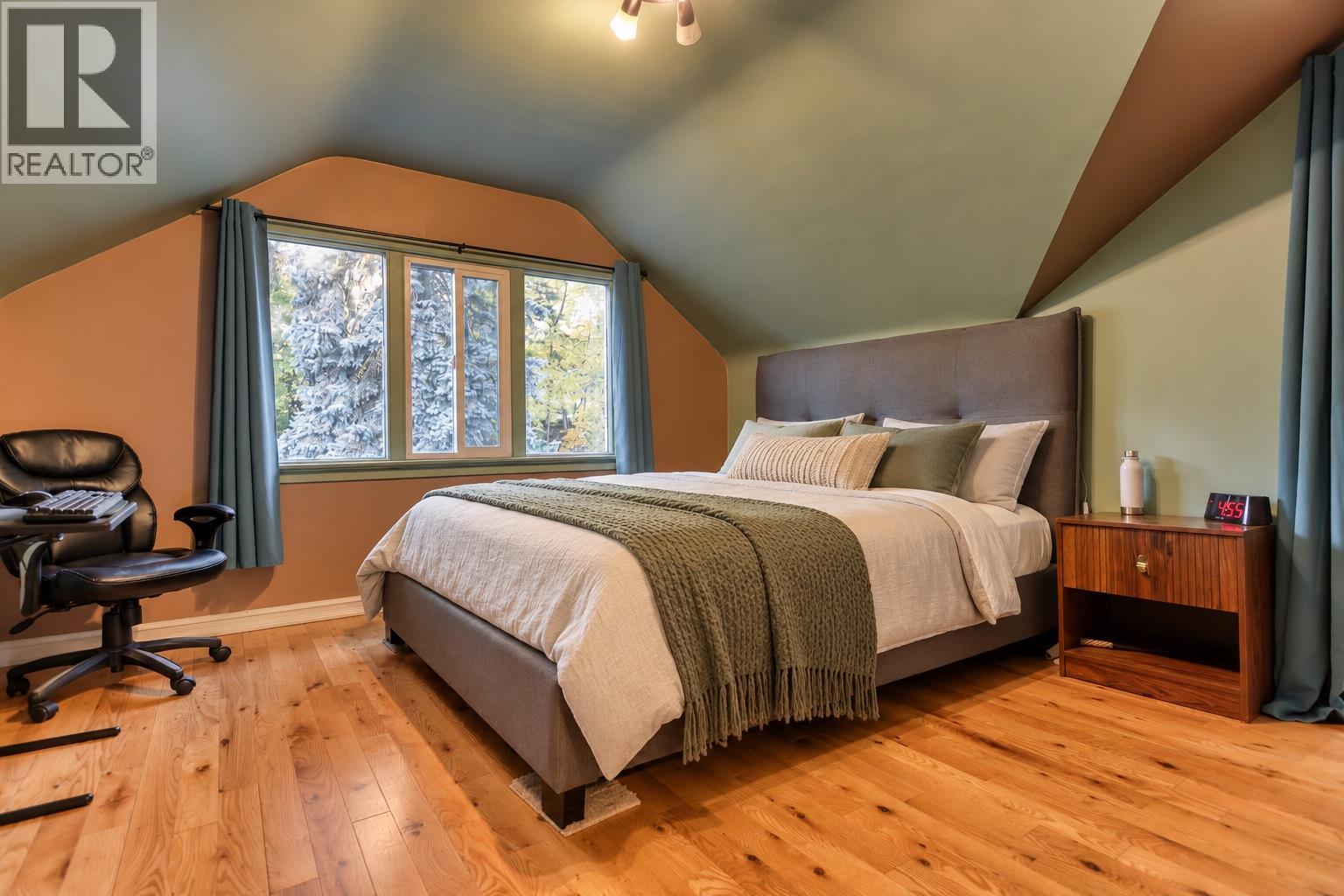 2066 Caughlin Road, Fruitvale, British Columbia  V0G 1L1 - Photo 42 - 10403899