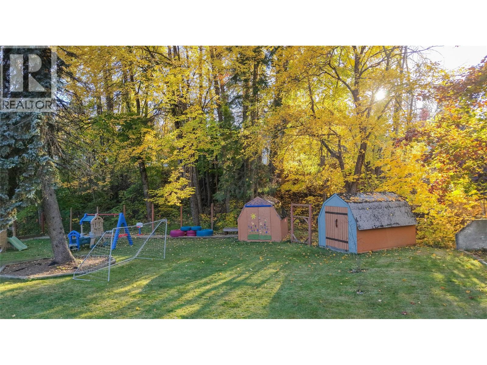 2066 Caughlin Road, Fruitvale, British Columbia  V0G 1L1 - Photo 64 - 10403899