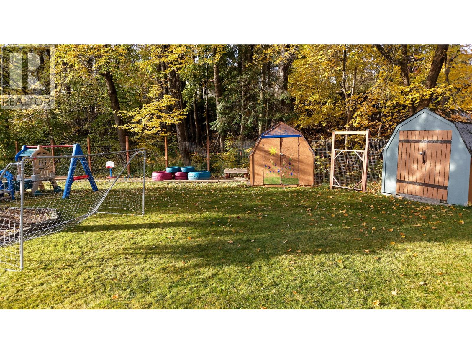 2066 Caughlin Road, Fruitvale, British Columbia  V0G 1L1 - Photo 65 - 10403899