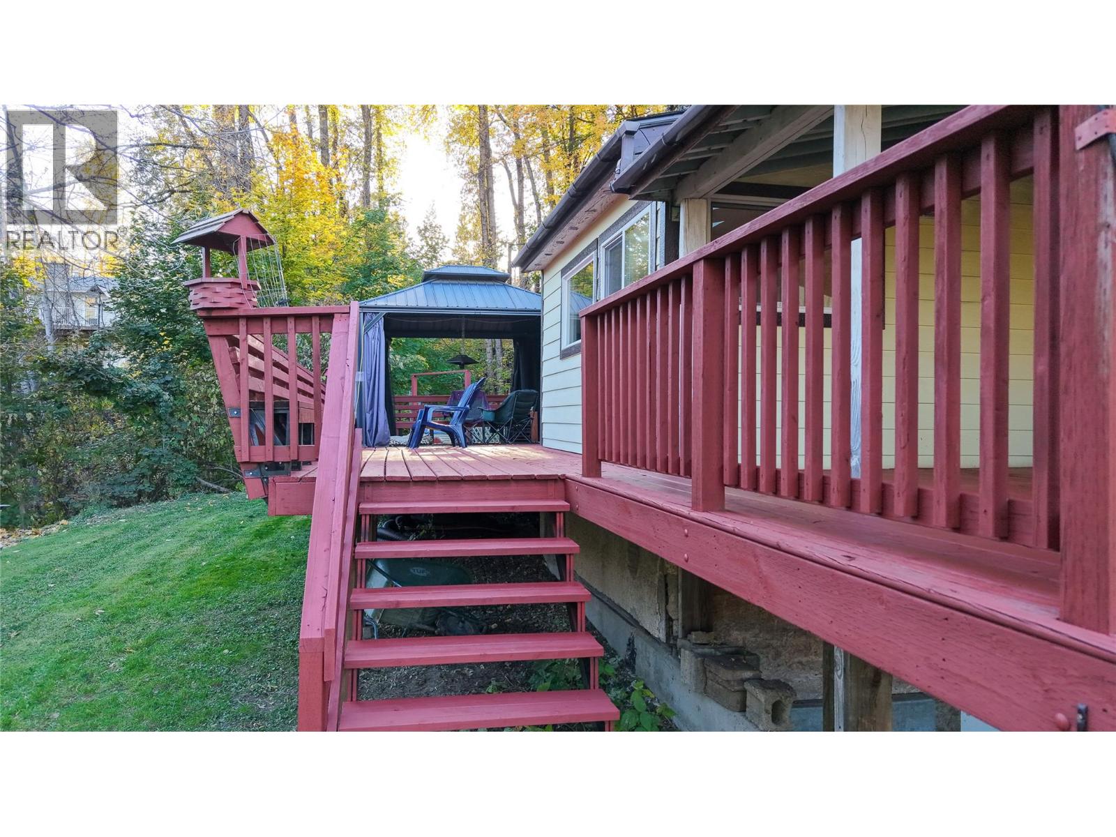 2066 Caughlin Road, Fruitvale, British Columbia  V0G 1L1 - Photo 66 - 10403899