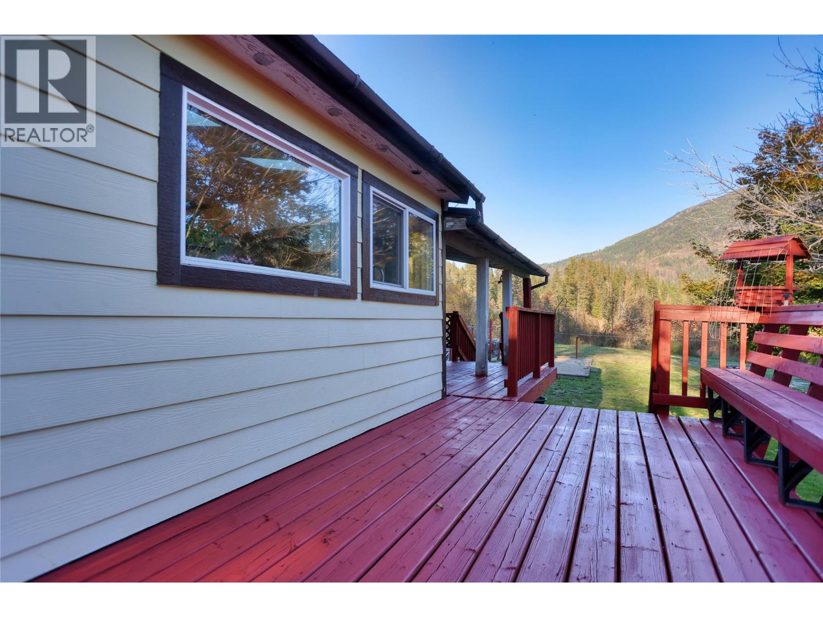 2066 Caughlin Road, Fruitvale, British Columbia  V0G 1L1 - Photo 67 - 10403899