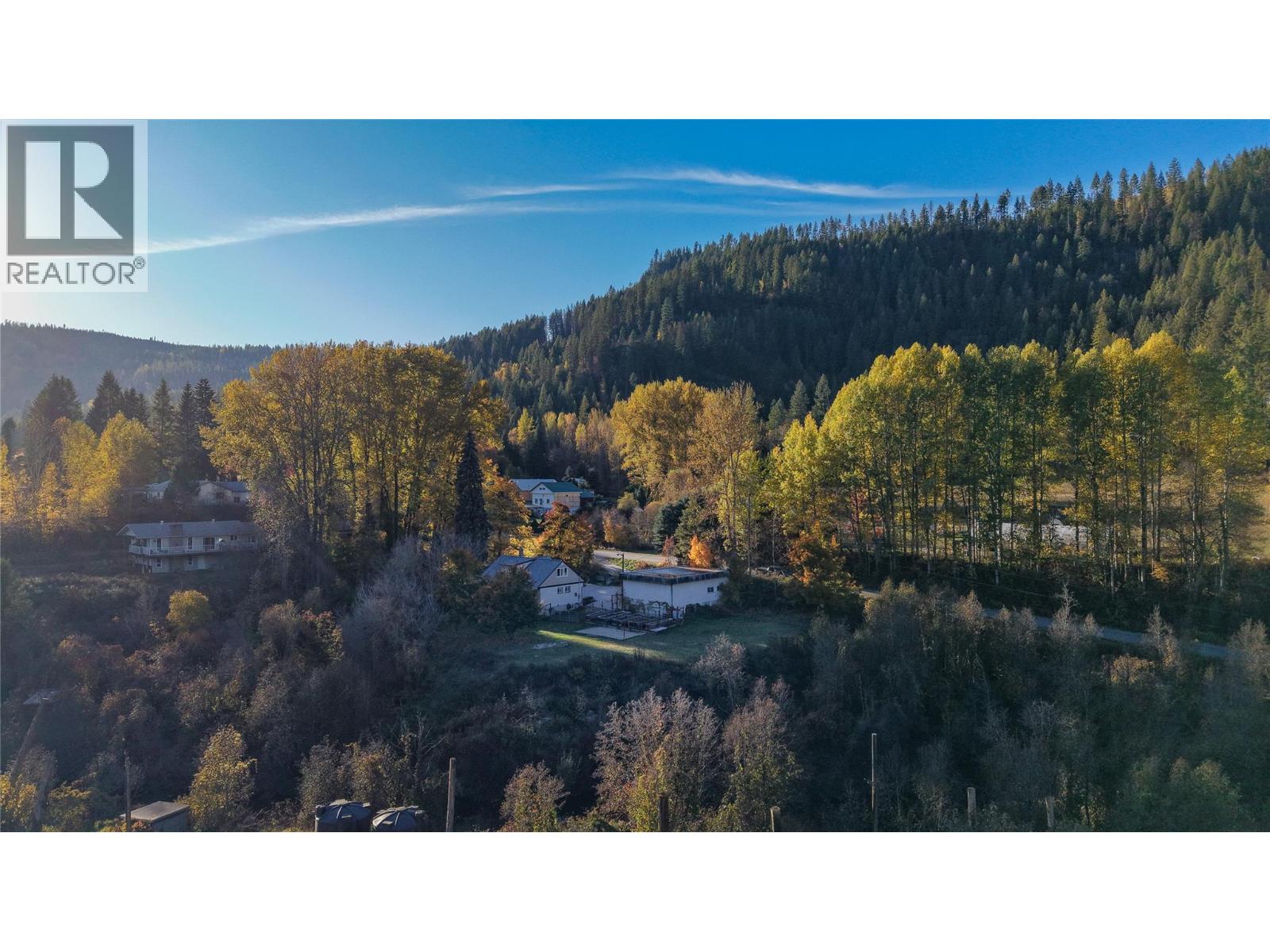 2066 Caughlin Road, Fruitvale, British Columbia  V0G 1L1 - Photo 70 - 10403899