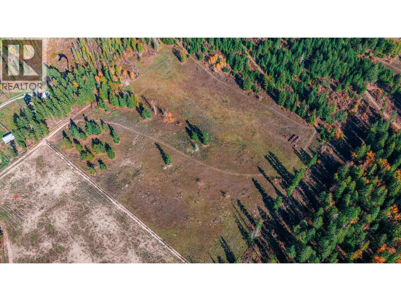 Lot 14 Pit Road, Lister, British Columbia  V0B 1G2 - Photo 12 - 10403920