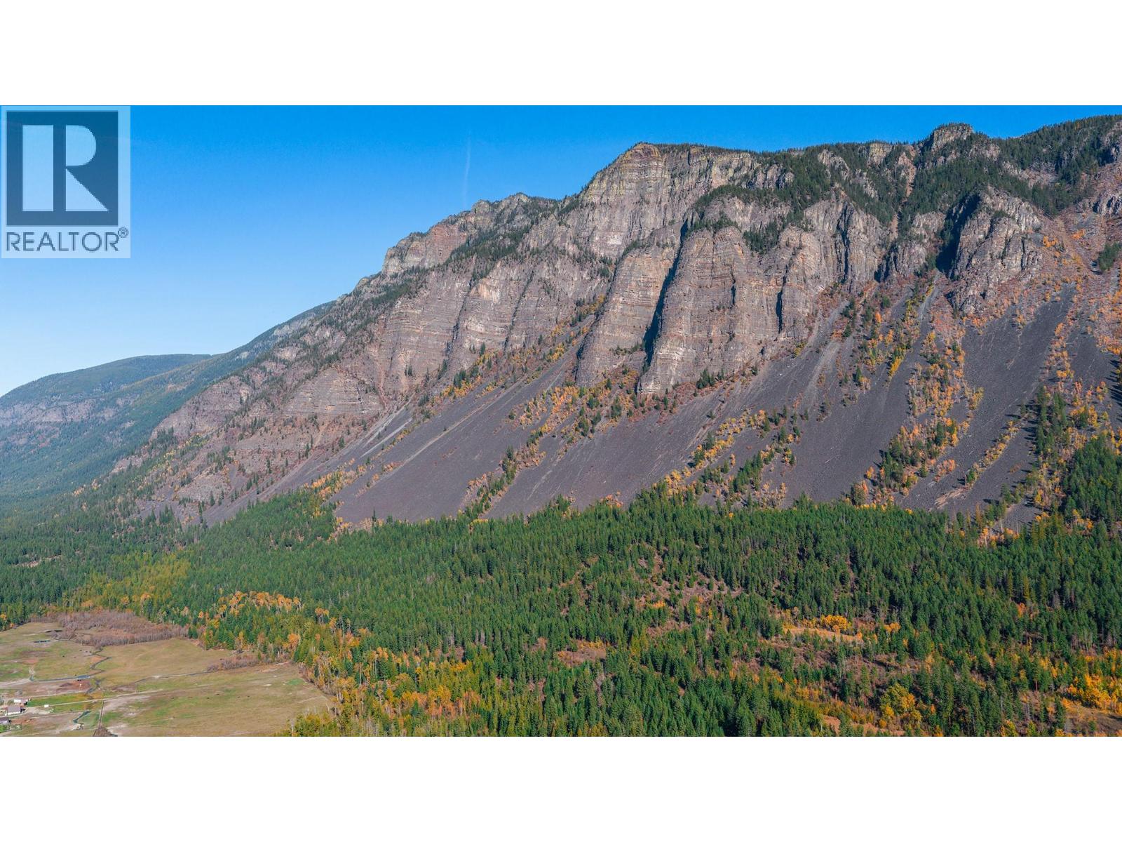 Lot 14 Pit Road, Lister, British Columbia  V0B 1G2 - Photo 2 - 10403920