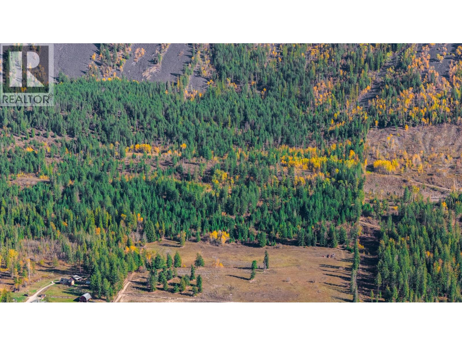 Lot 14 Pit Road, Lister, British Columbia  V0B 1G2 - Photo 8 - 10403920