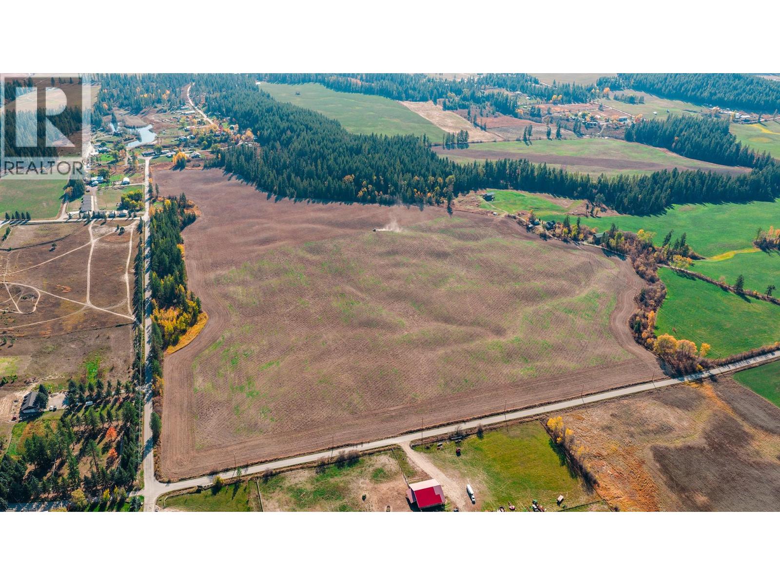 East Field Lyons Road, Lister, British Columbia  V0B 1G2 - Photo 10 - 10403919