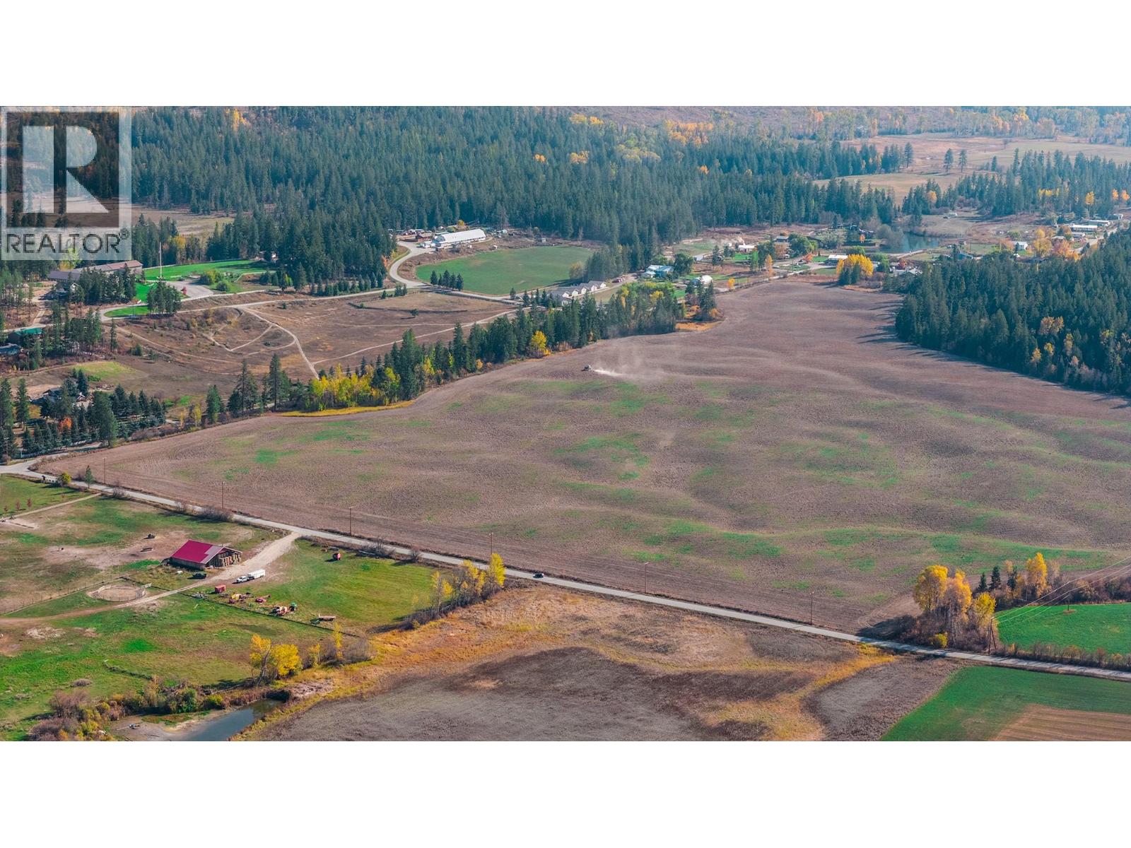 East Field Lyons Road, Lister, British Columbia  V0B 1G2 - Photo 11 - 10403919