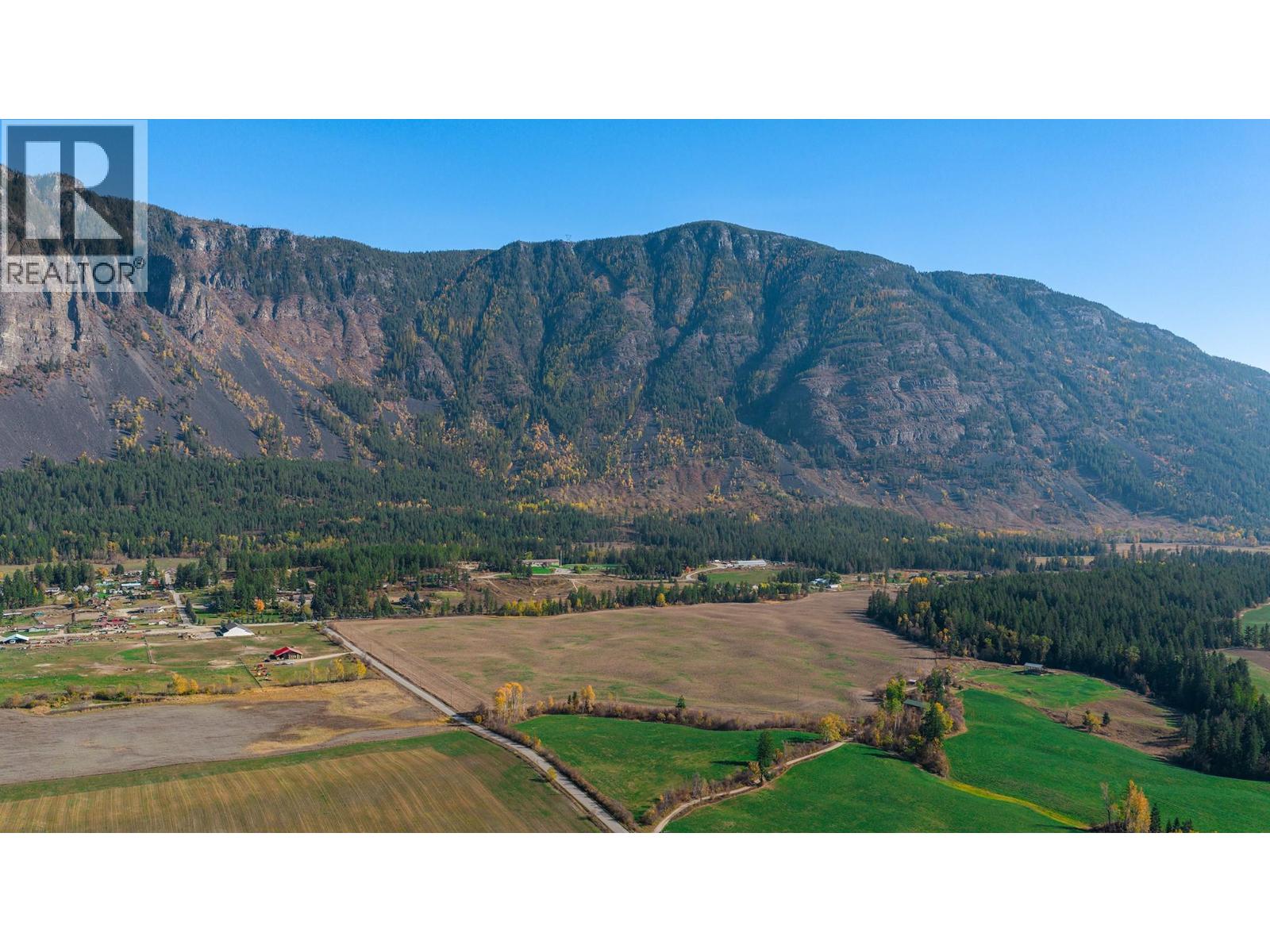 East Field Lyons Road, Lister, British Columbia  V0B 1G2 - Photo 13 - 10403919