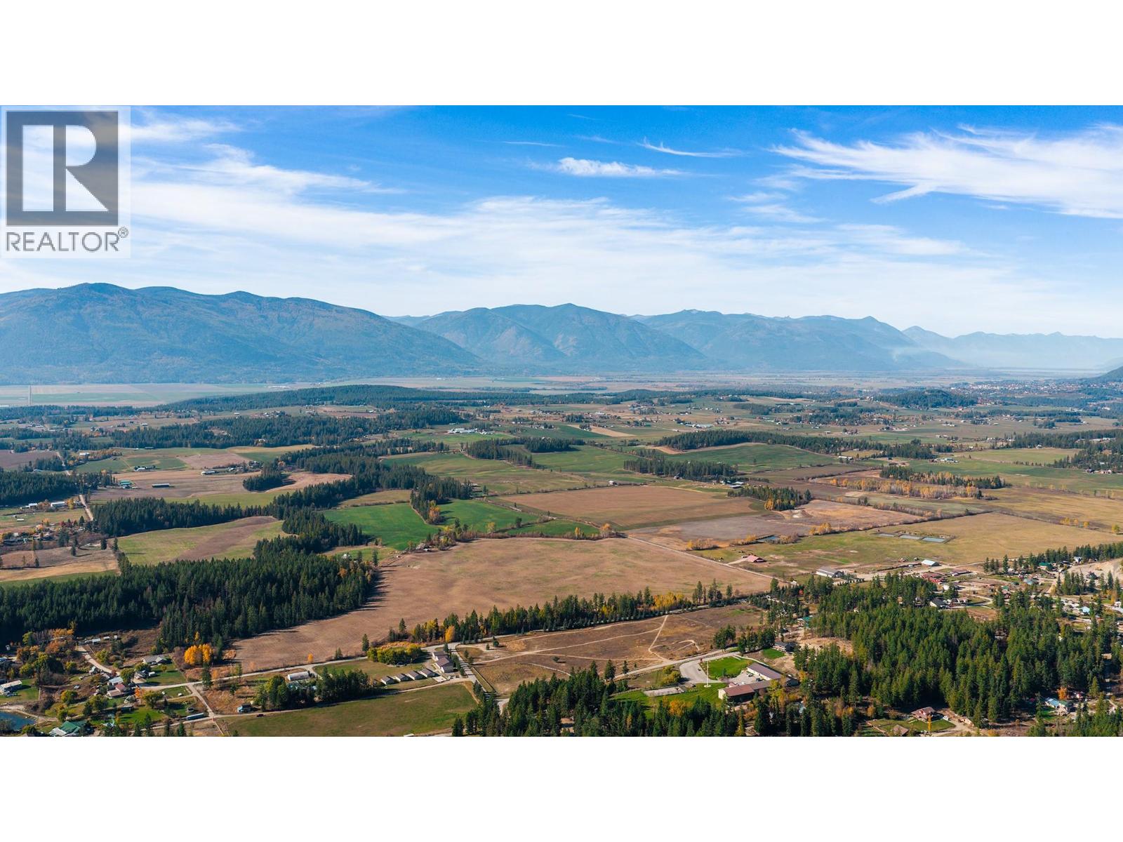 East Field Lyons Road, Lister, British Columbia  V0B 1G2 - Photo 5 - 10403919