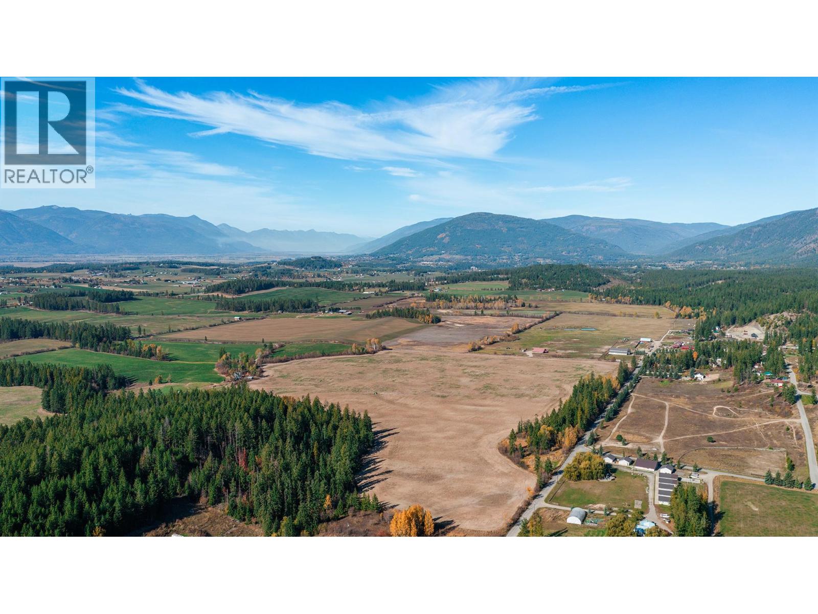 East Field Lyons Road, Lister, British Columbia  V0B 1G2 - Photo 6 - 10403919