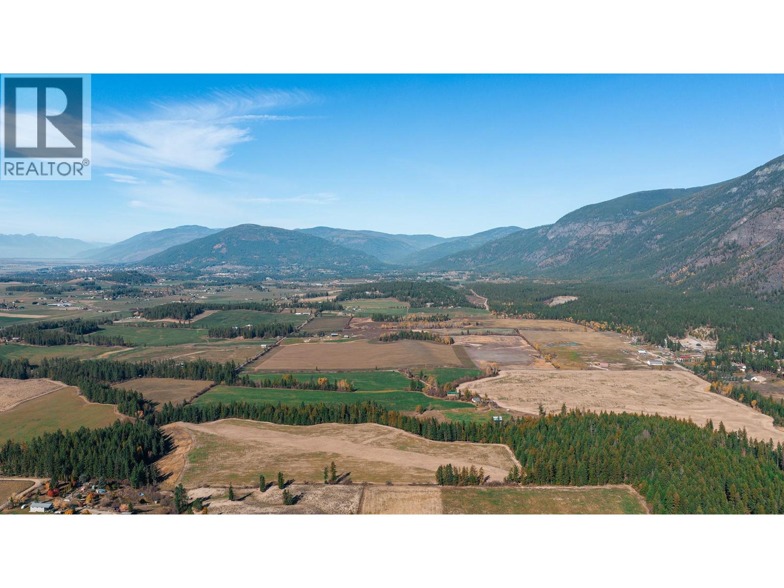 East Field Lyons Road, Lister, British Columbia  V0B 1G2 - Photo 7 - 10403919