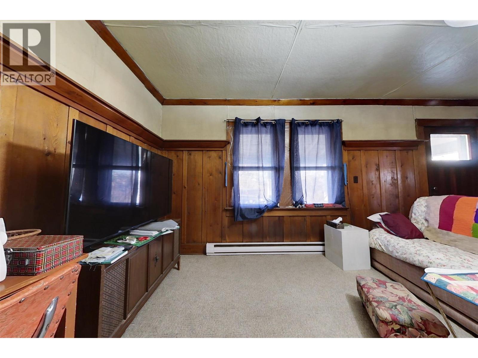 4333 12th Street, Lister, British Columbia  V0B 1G2 - Photo 10 - 10403795