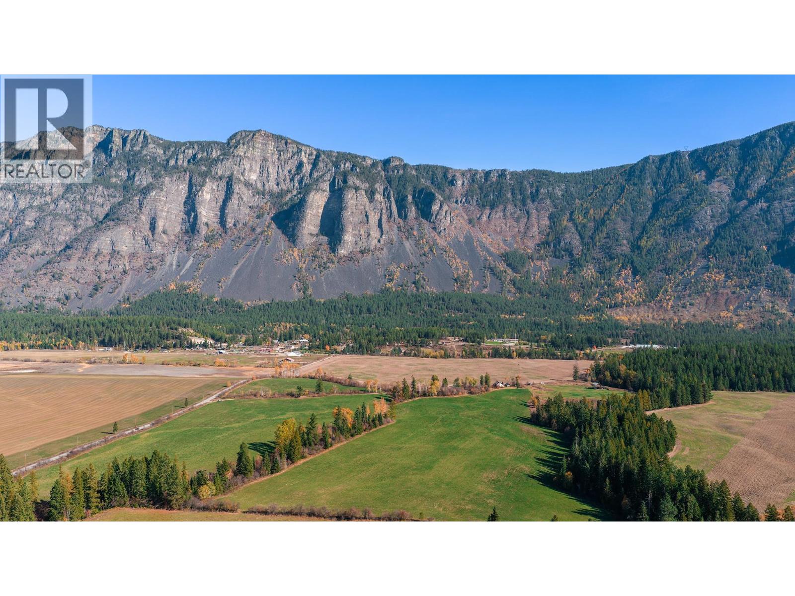 4333 12th Street, Lister, British Columbia  V0B 1G2 - Photo 24 - 10403795