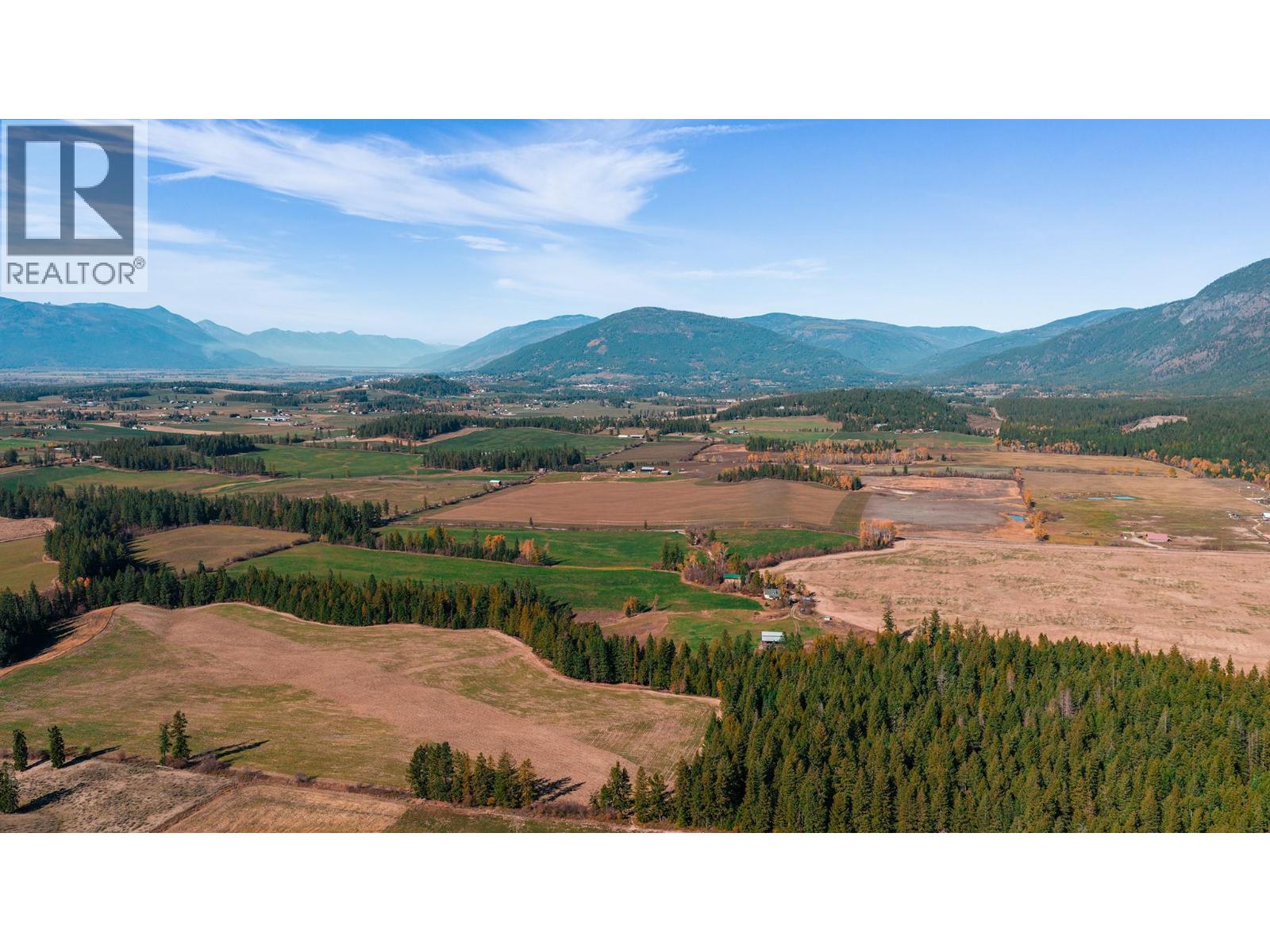 4333 12th Street, Lister, British Columbia  V0B 1G2 - Photo 29 - 10403795