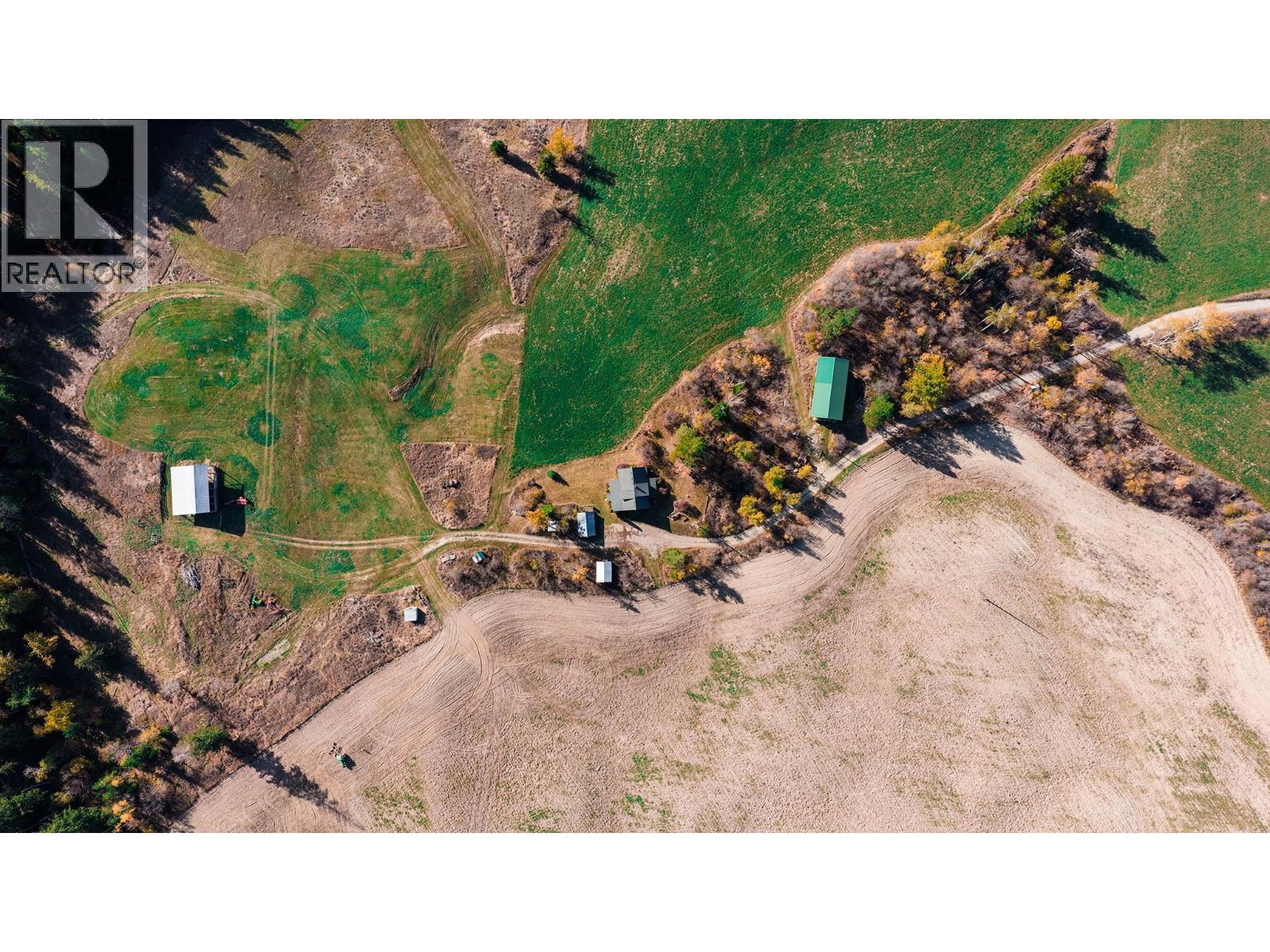 4333 12th Street, Lister, British Columbia  V0B 1G2 - Photo 31 - 10403795