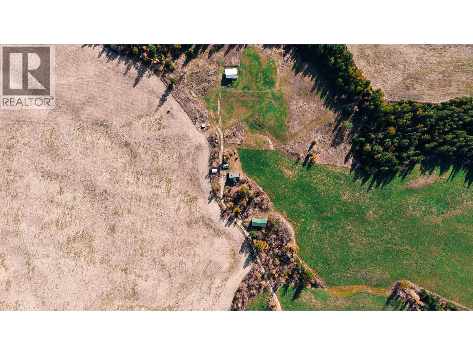 4333 12th Street, Lister, British Columbia  V0B 1G2 - Photo 34 - 10403795