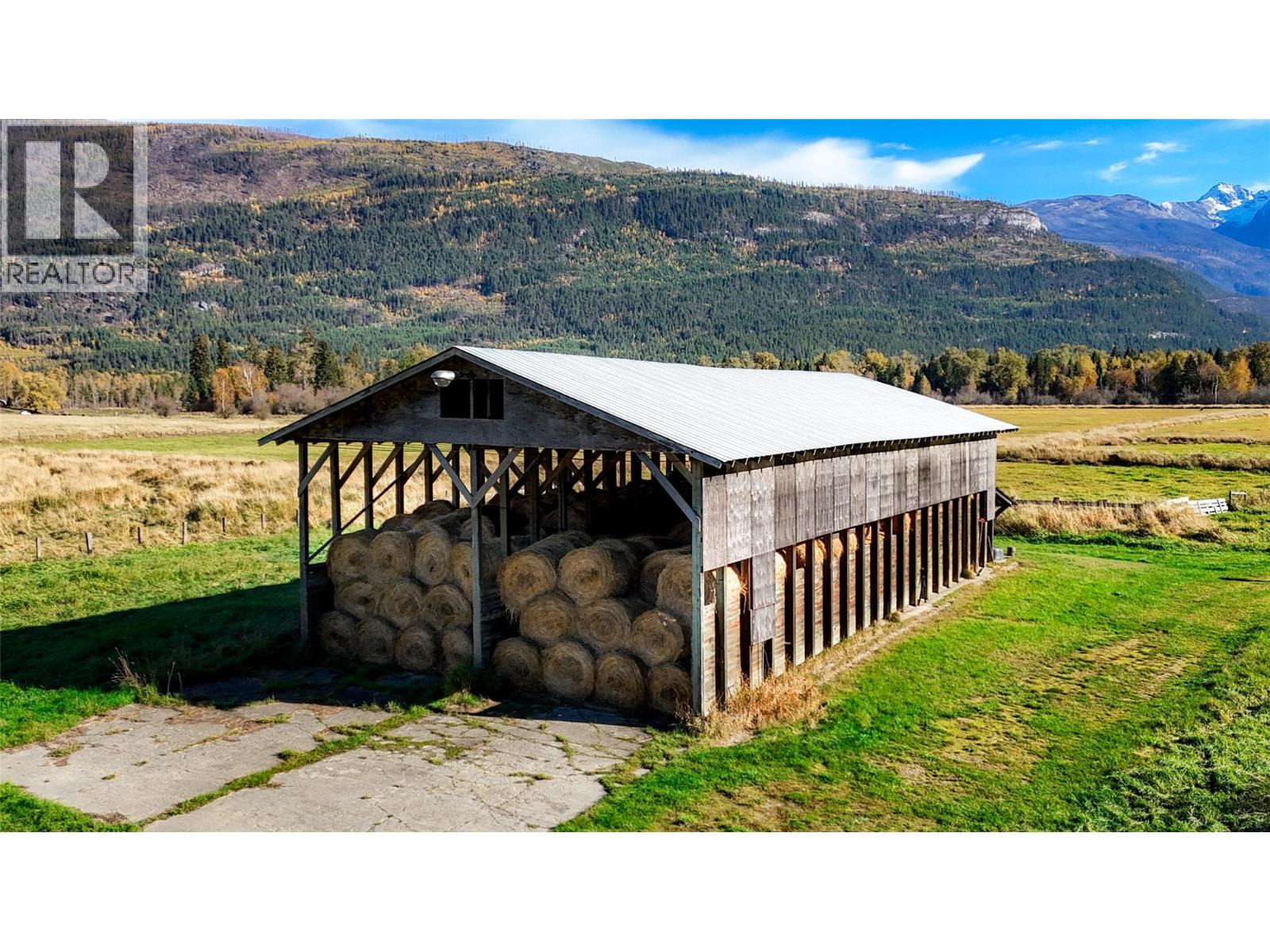 13226 Highway 31, Meadow Creek, British Columbia  V0G 1N0 - Photo 10 - 10403915