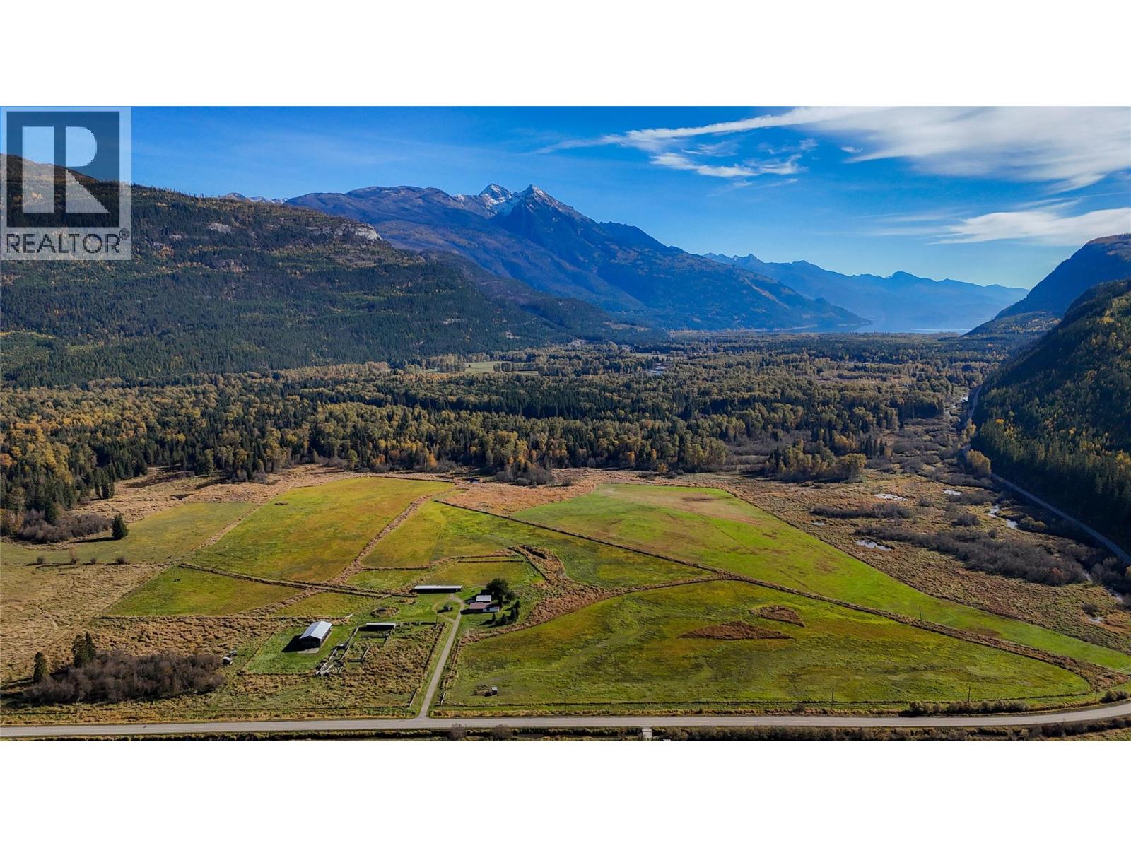 13226 Highway 31, Meadow Creek, British Columbia  V0G 1N0 - Photo 16 - 10403915