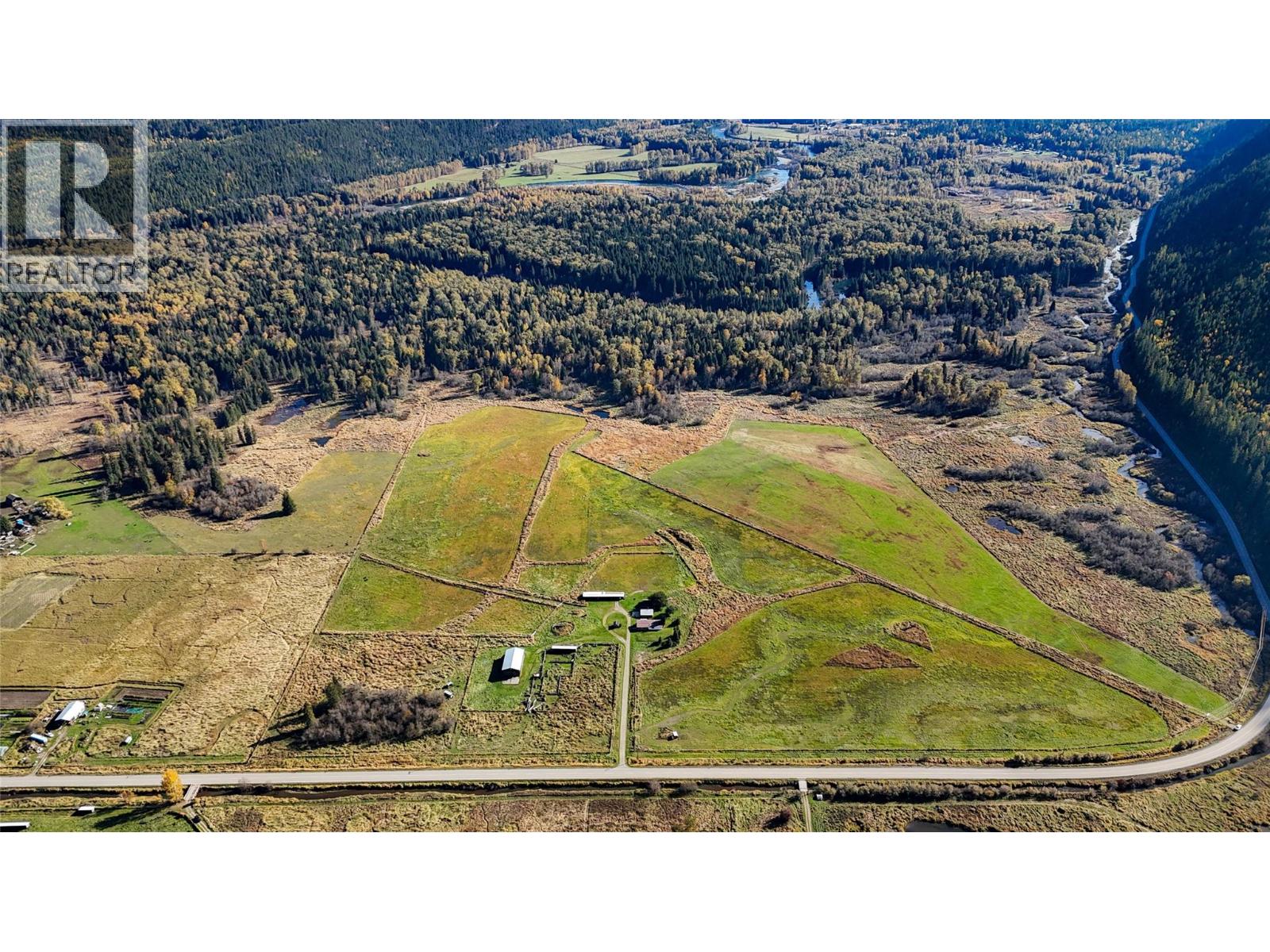 13226 Highway 31, Meadow Creek, British Columbia  V0G 1N0 - Photo 17 - 10403915