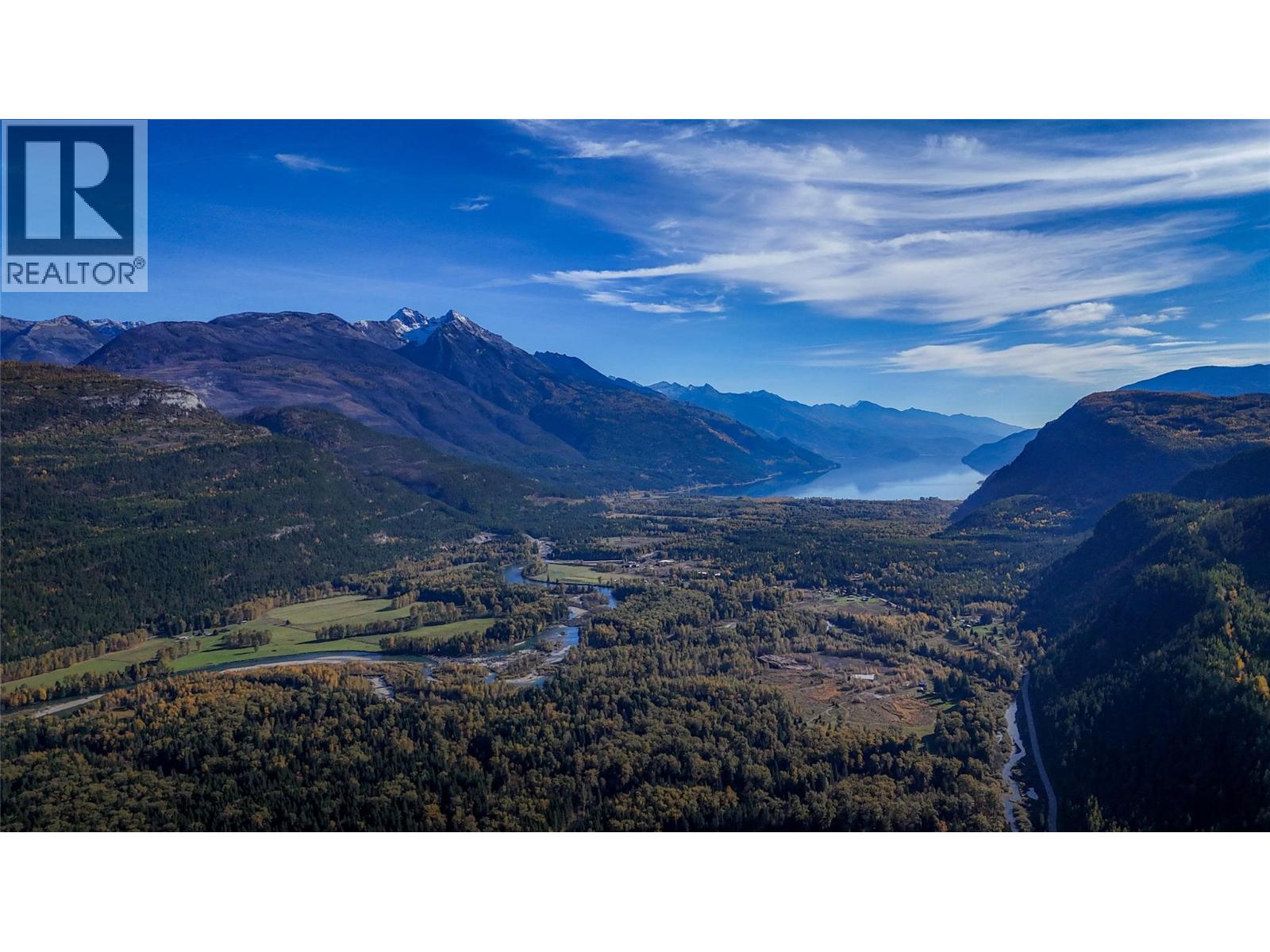 13226 Highway 31, Meadow Creek, British Columbia  V0G 1N0 - Photo 19 - 10403915