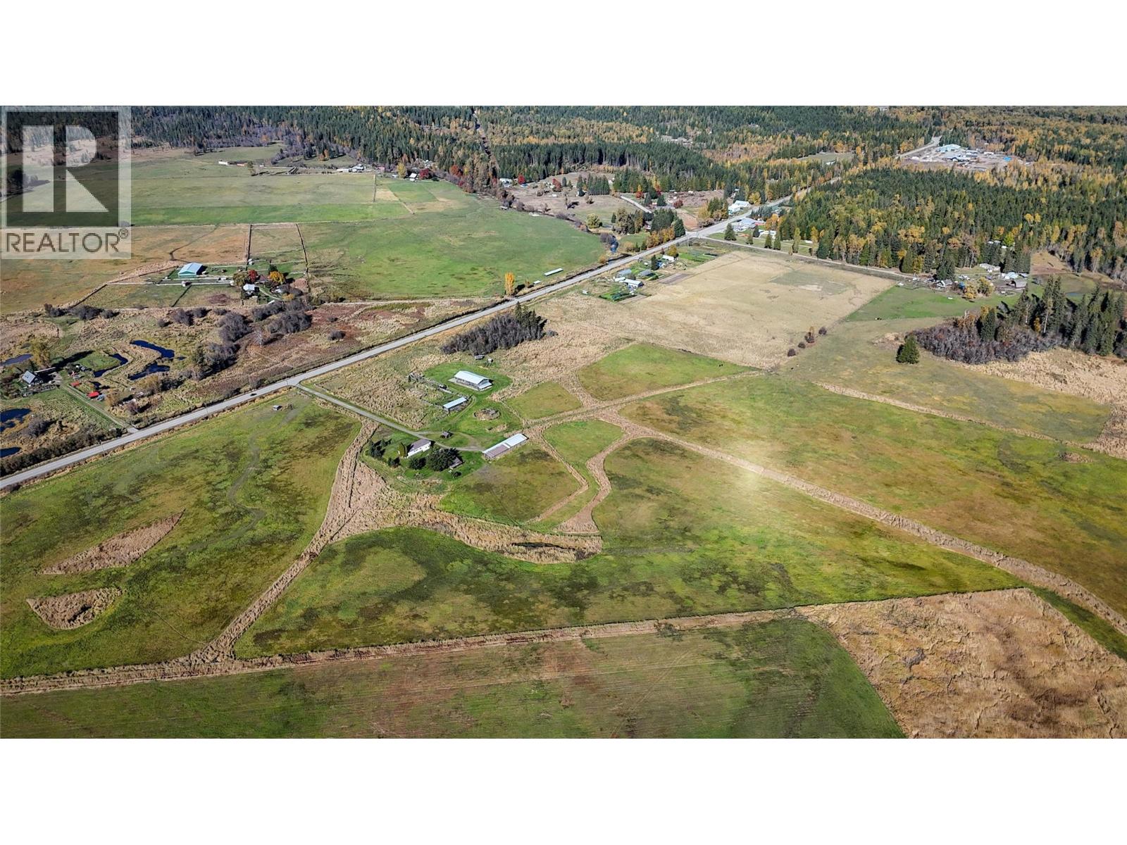 13226 Highway 31, Meadow Creek, British Columbia  V0G 1N0 - Photo 20 - 10403915