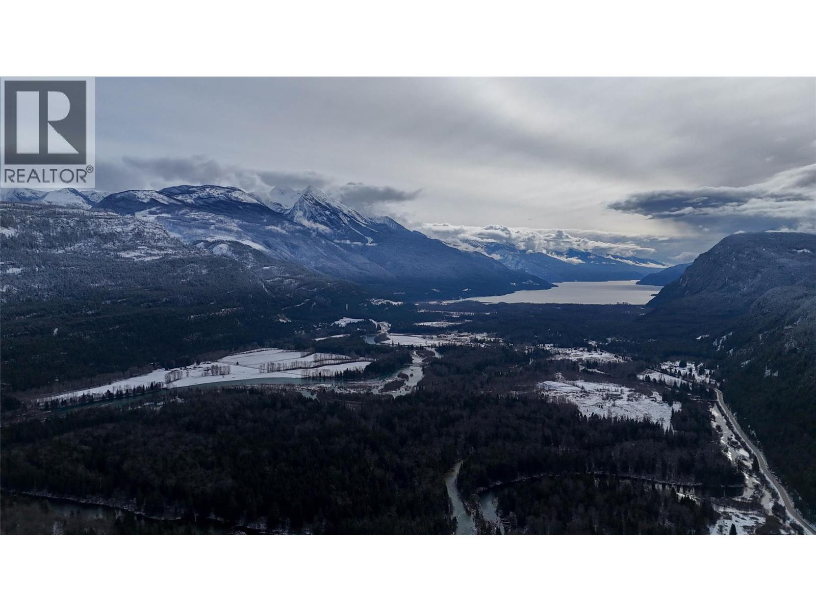 13226 Highway 31, Meadow Creek, British Columbia  V0G 1N0 - Photo 21 - 10403915