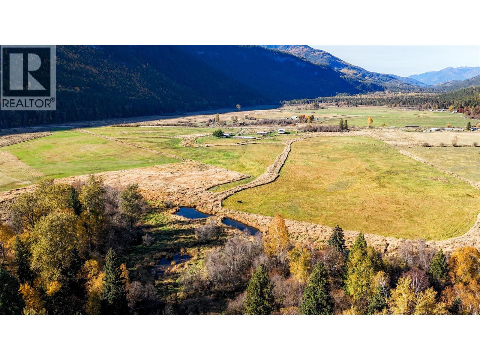 13226 Highway 31, Meadow Creek, British Columbia  V0G 1N0 - Photo 22 - 10403915