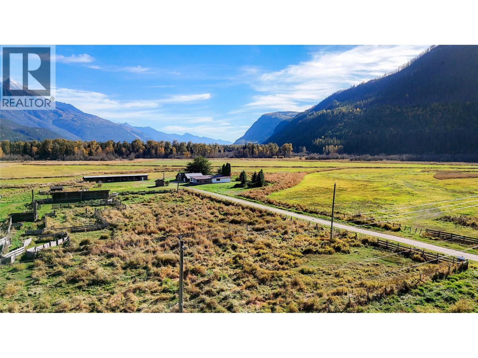 13226 Highway 31, Meadow Creek, British Columbia  V0G 1N0 - Photo 23 - 10403915