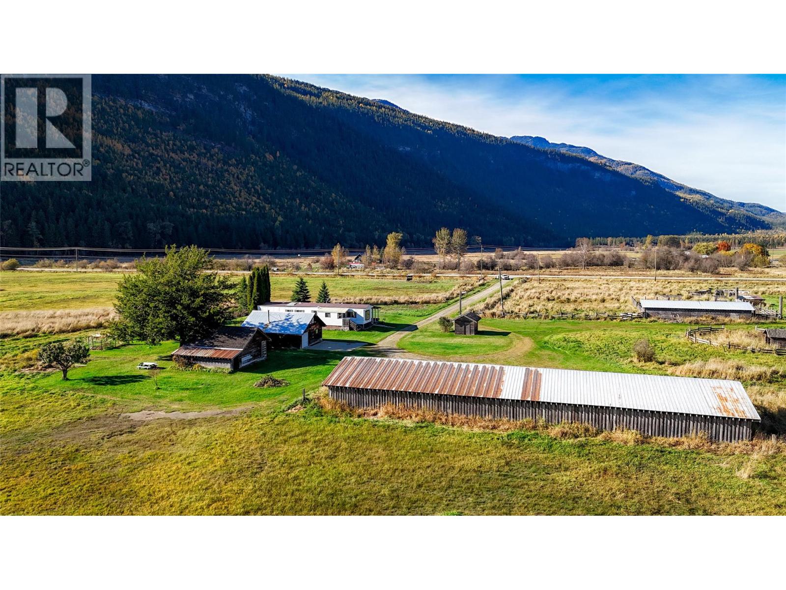 13226 Highway 31, Meadow Creek, British Columbia  V0G 1N0 - Photo 24 - 10403915