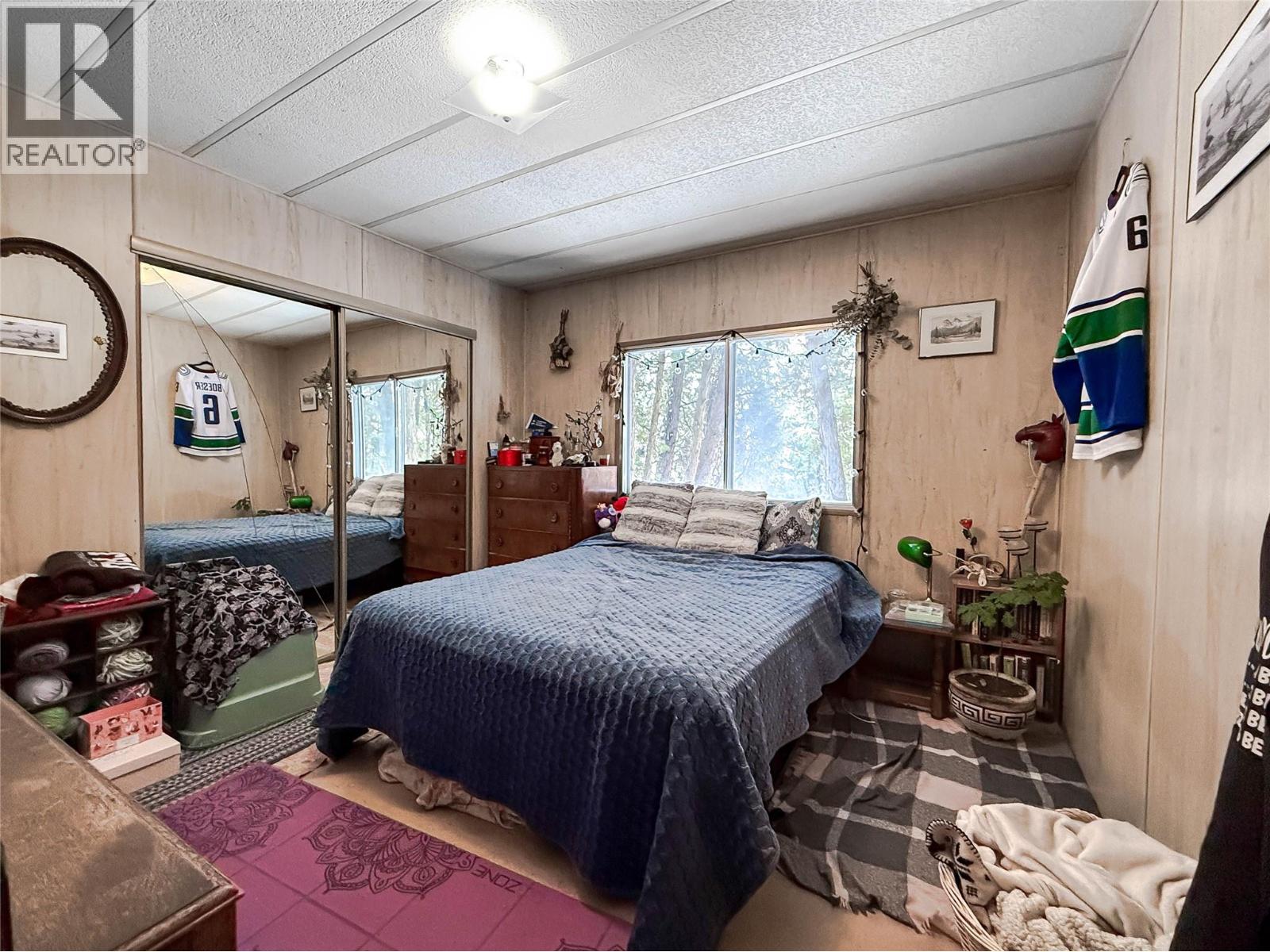13226 Highway 31, Meadow Creek, British Columbia  V0G 1N0 - Photo 28 - 10403915