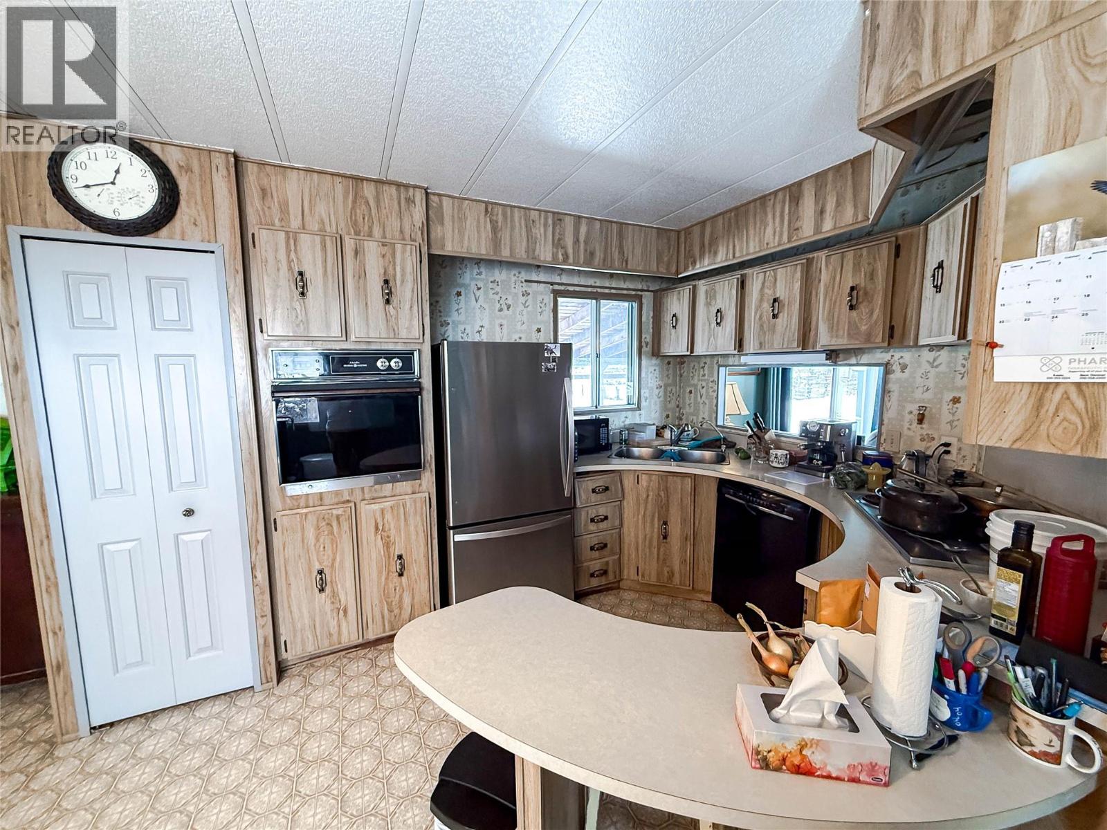 13226 Highway 31, Meadow Creek, British Columbia  V0G 1N0 - Photo 29 - 10403915