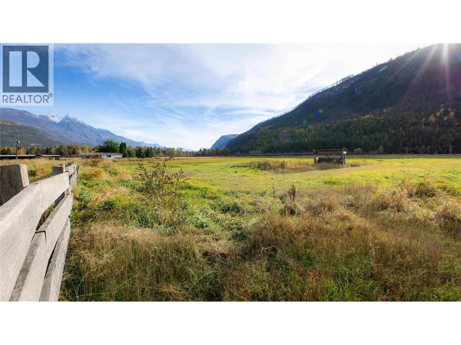 13226 Highway 31, Meadow Creek, British Columbia  V0G 1N0 - Photo 31 - 10403915