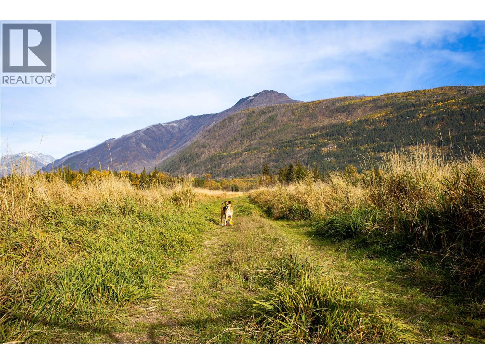 13226 Highway 31, Meadow Creek, British Columbia  V0G 1N0 - Photo 32 - 10403915