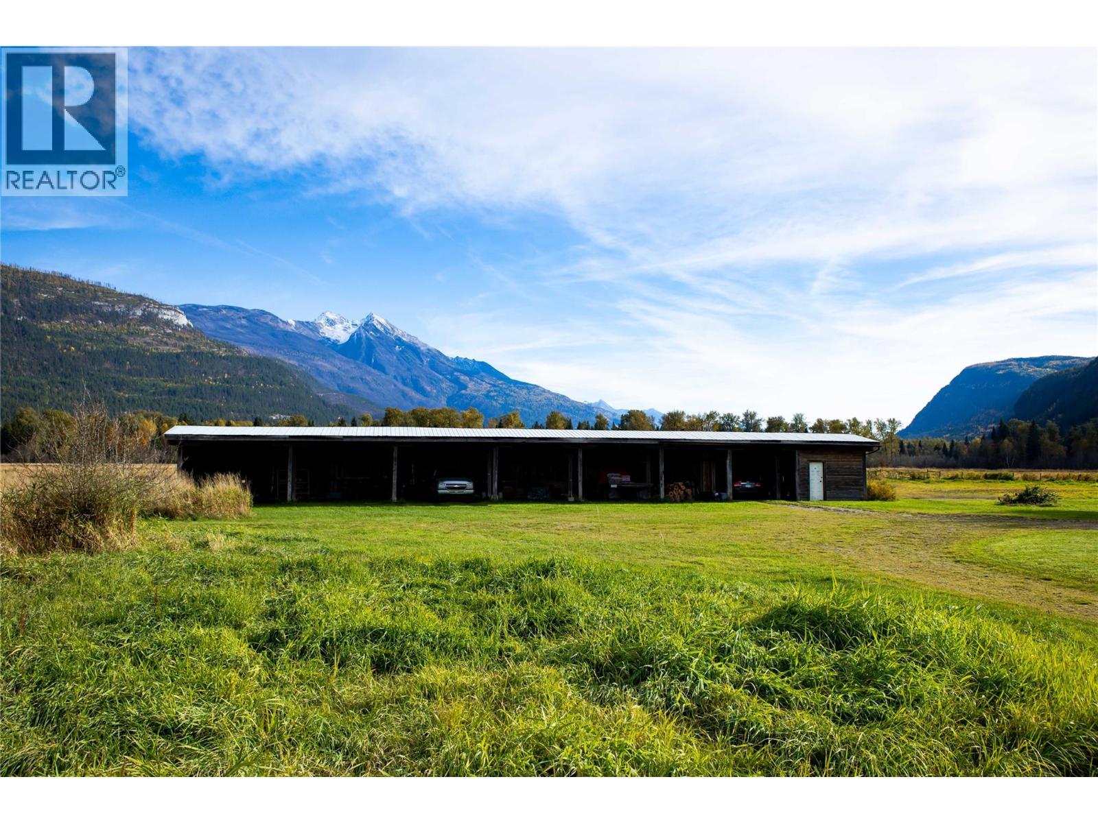 13226 Highway 31, Meadow Creek, British Columbia  V0G 1N0 - Photo 35 - 10403915