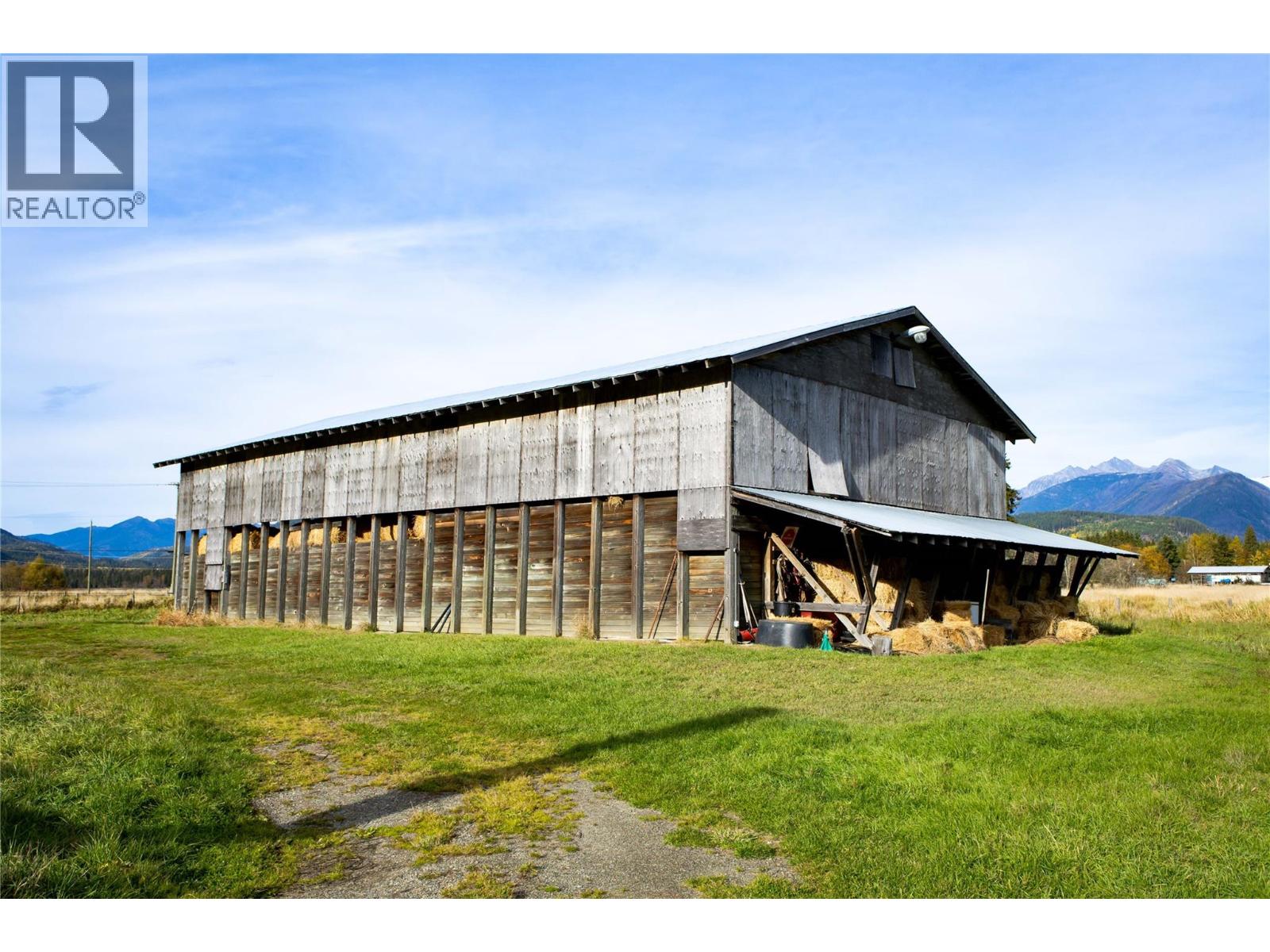 13226 Highway 31, Meadow Creek, British Columbia  V0G 1N0 - Photo 36 - 10403915