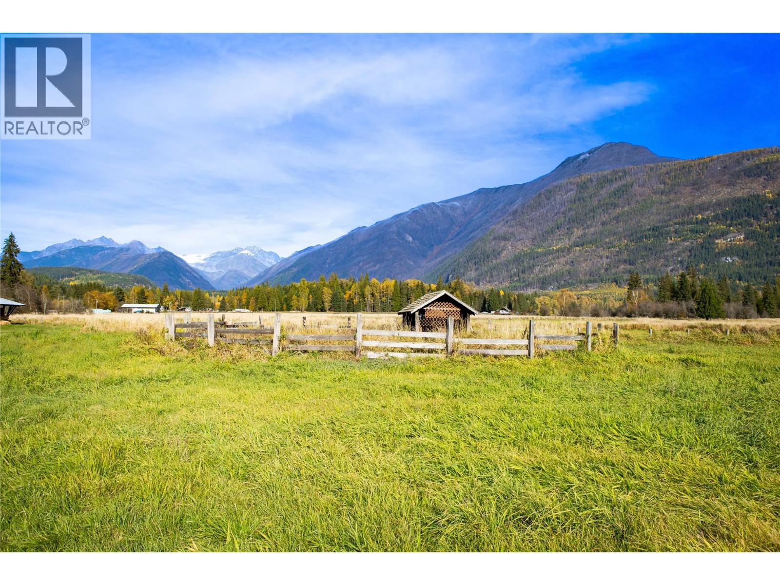 13226 Highway 31, Meadow Creek, British Columbia  V0G 1N0 - Photo 37 - 10403915