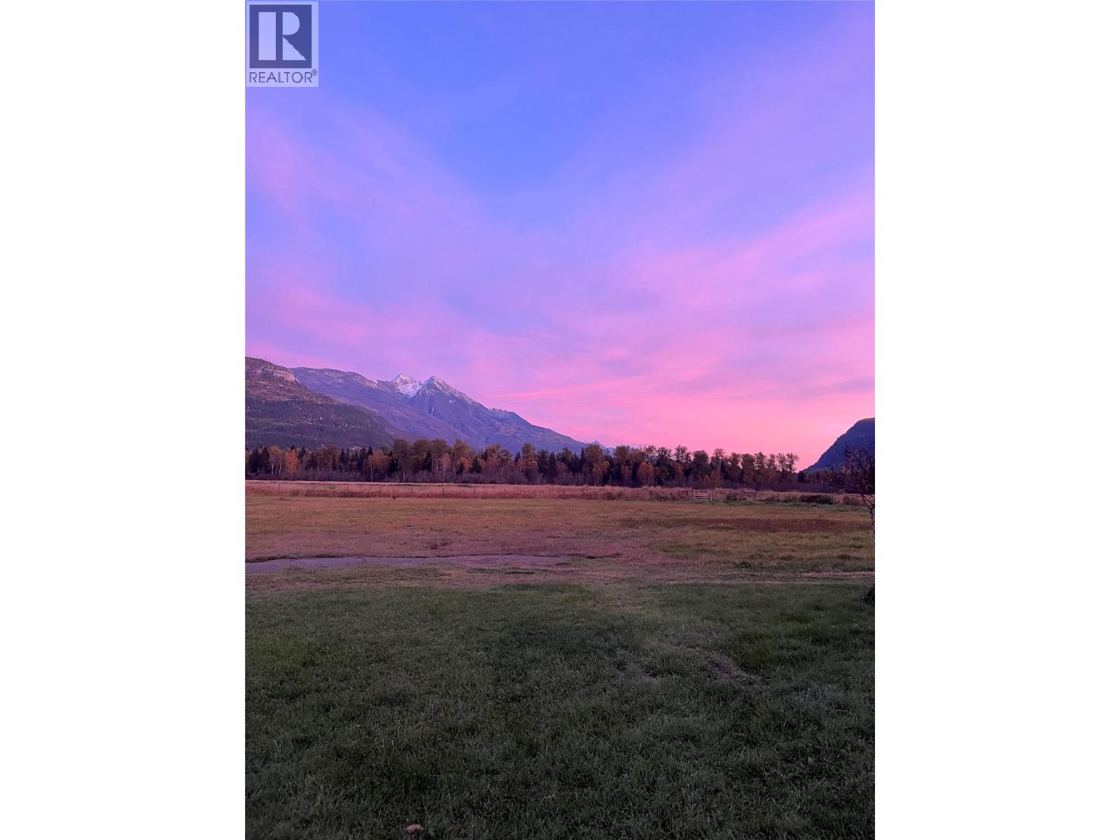 13226 Highway 31, Meadow Creek, British Columbia  V0G 1N0 - Photo 40 - 10403915