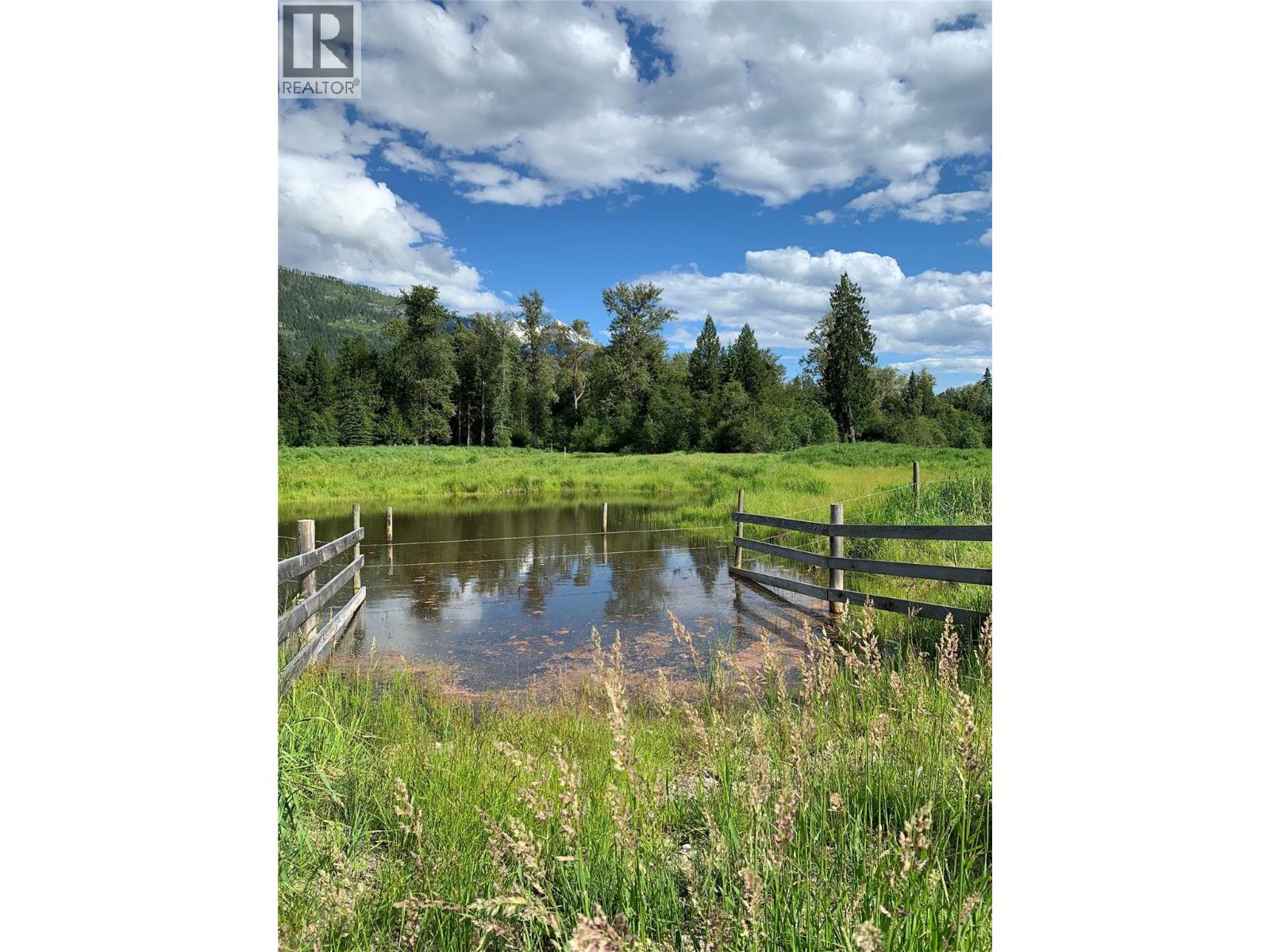 13226 Highway 31, Meadow Creek, British Columbia  V0G 1N0 - Photo 6 - 10403915