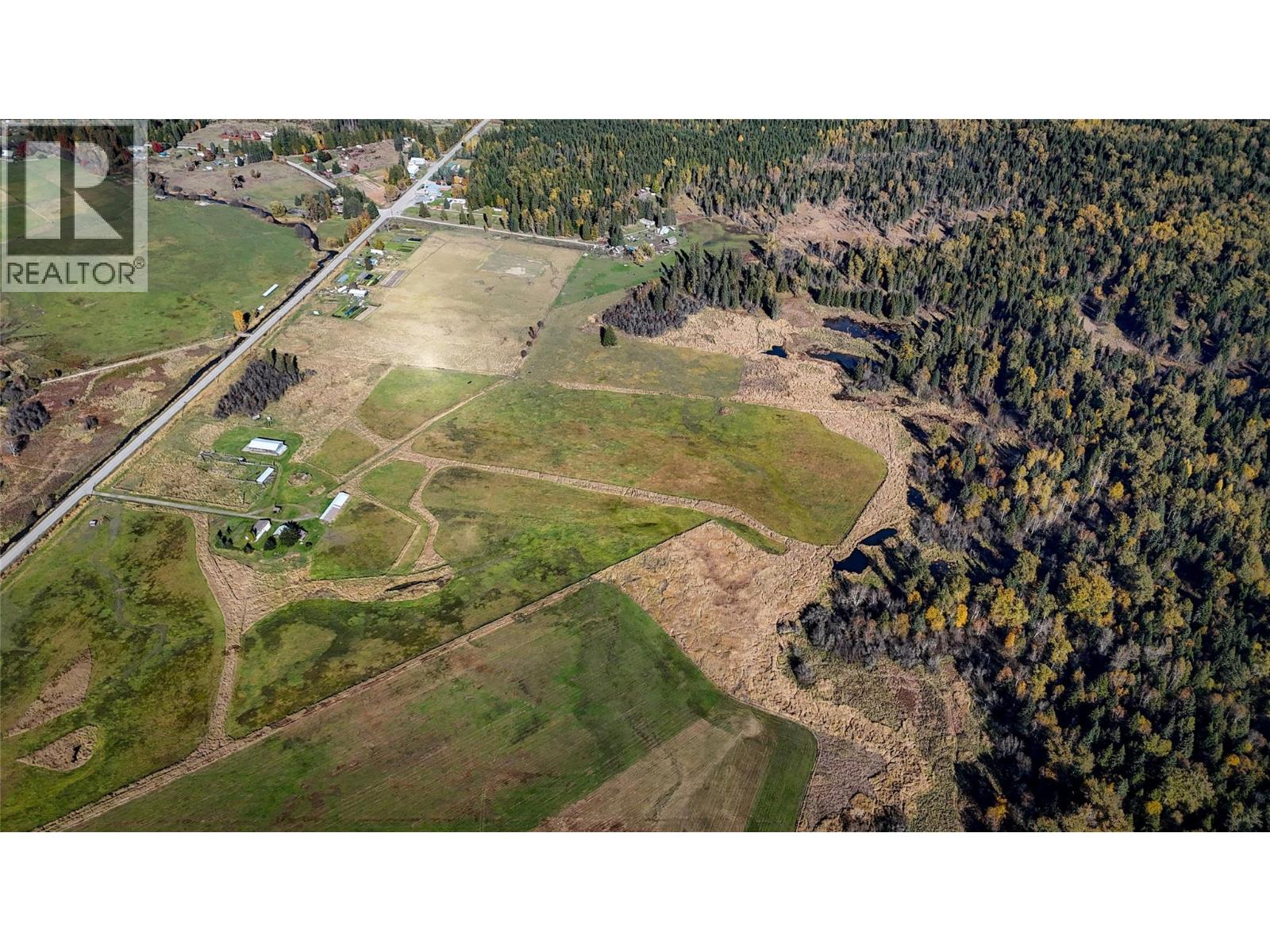 13226 Highway 31, Meadow Creek, British Columbia  V0G 1N0 - Photo 7 - 10403915