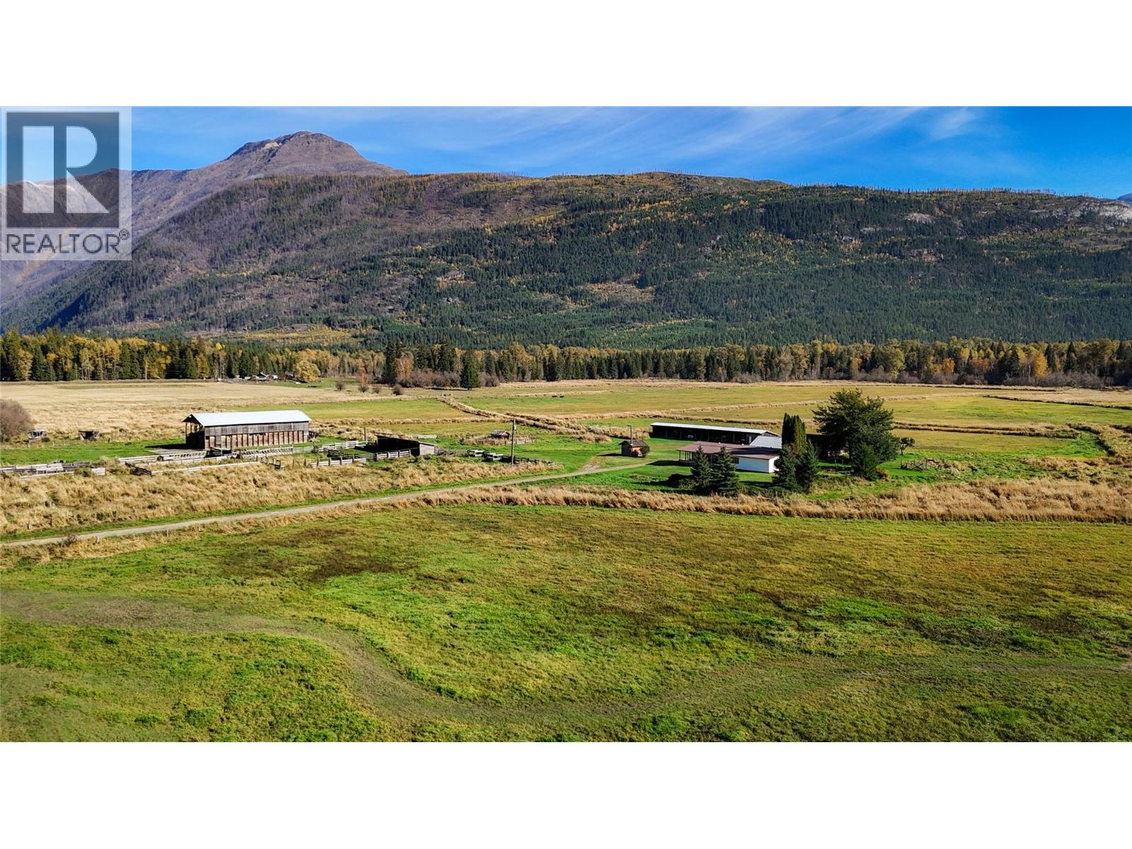 13226 Highway 31, Meadow Creek, British Columbia  V0G 1N0 - Photo 8 - 10403915