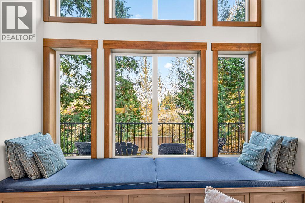 5258 Highline Drive, Fernie, British Columbia  V0B 1M6 - Photo 14 - 10403876