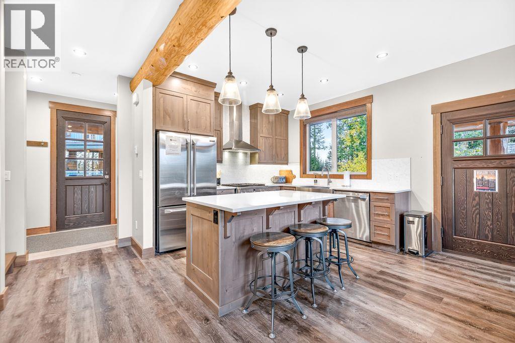 5258 Highline Drive, Fernie, British Columbia  V0B 1M6 - Photo 21 - 10403876