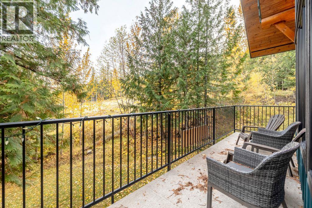 5258 Highline Drive, Fernie, British Columbia  V0B 1M6 - Photo 26 - 10403876